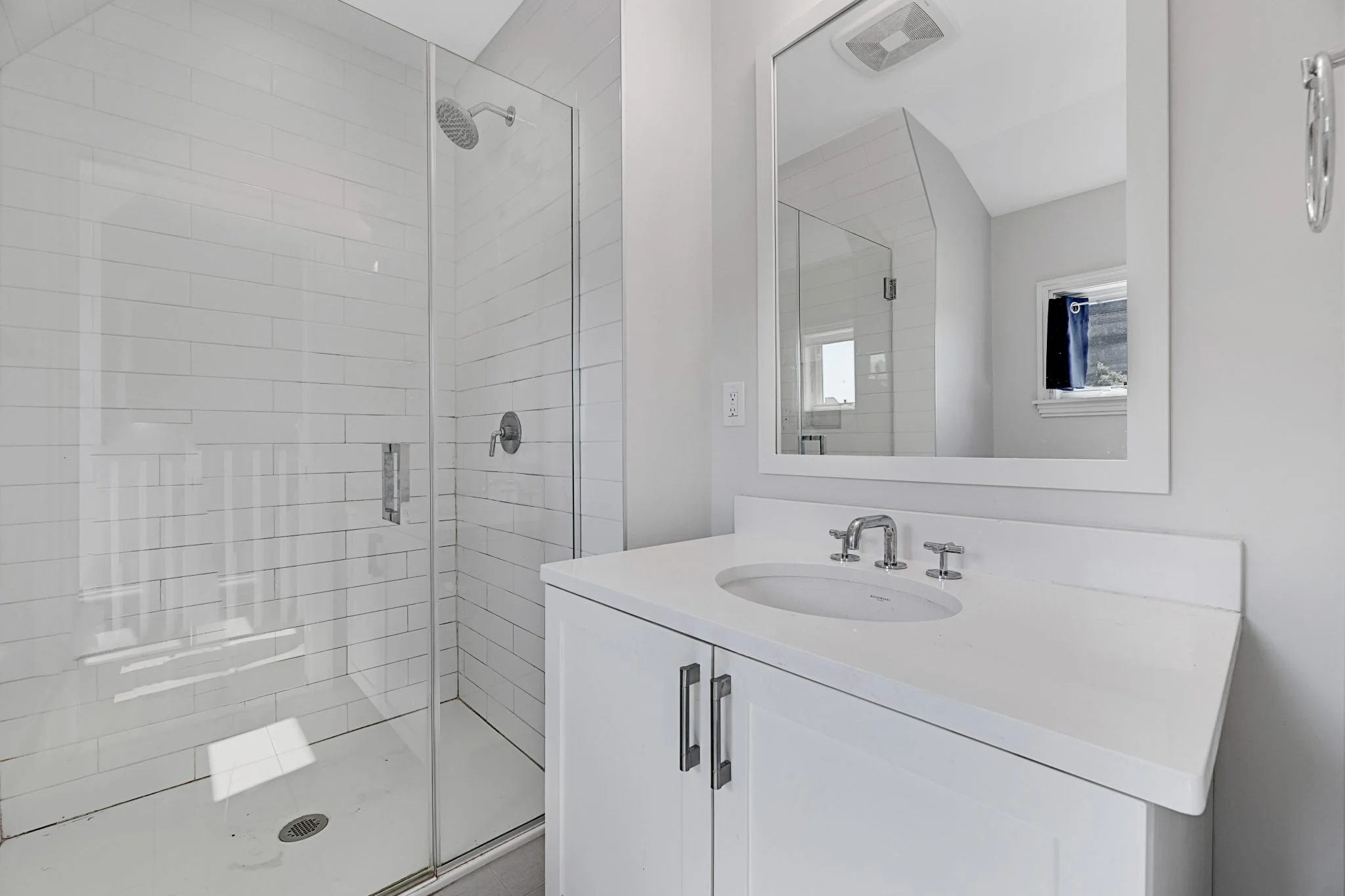 propertyware-7080116613-42