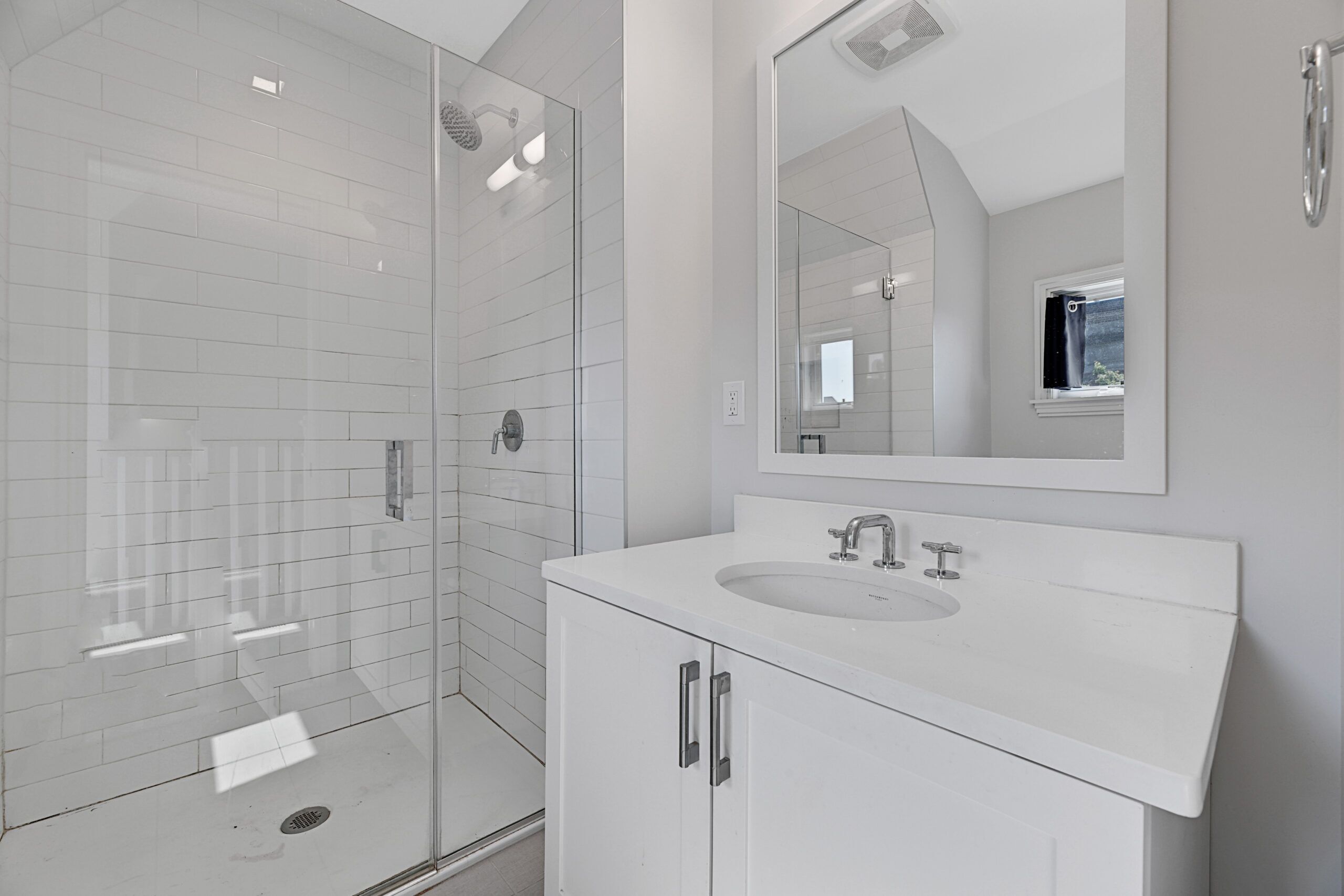 propertyware-7080116620