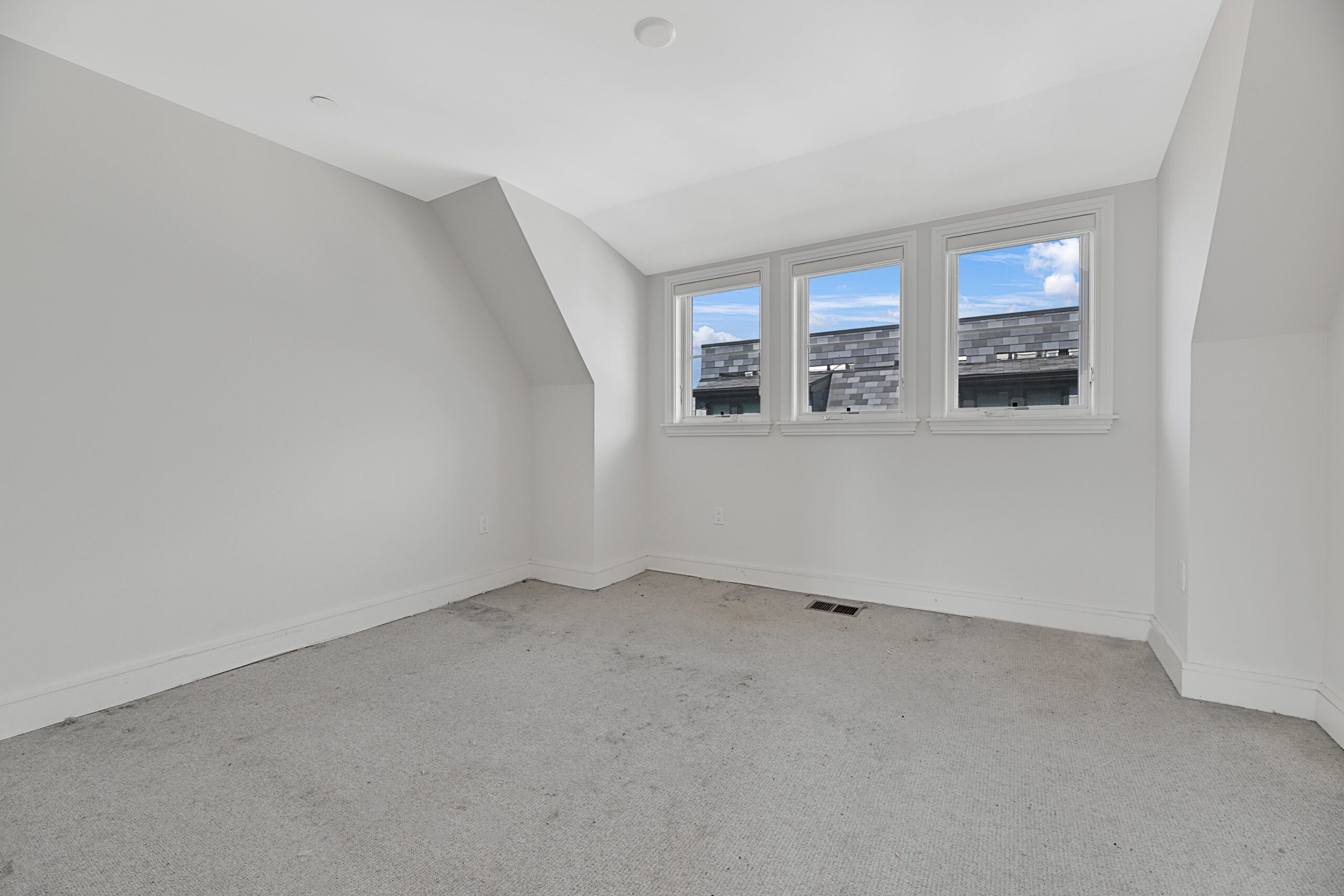 propertyware-7080116624