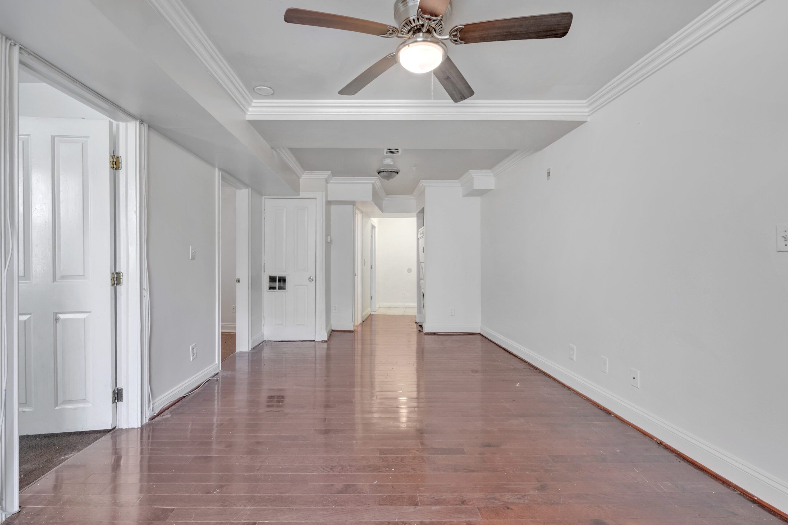 propertyware-7879787082