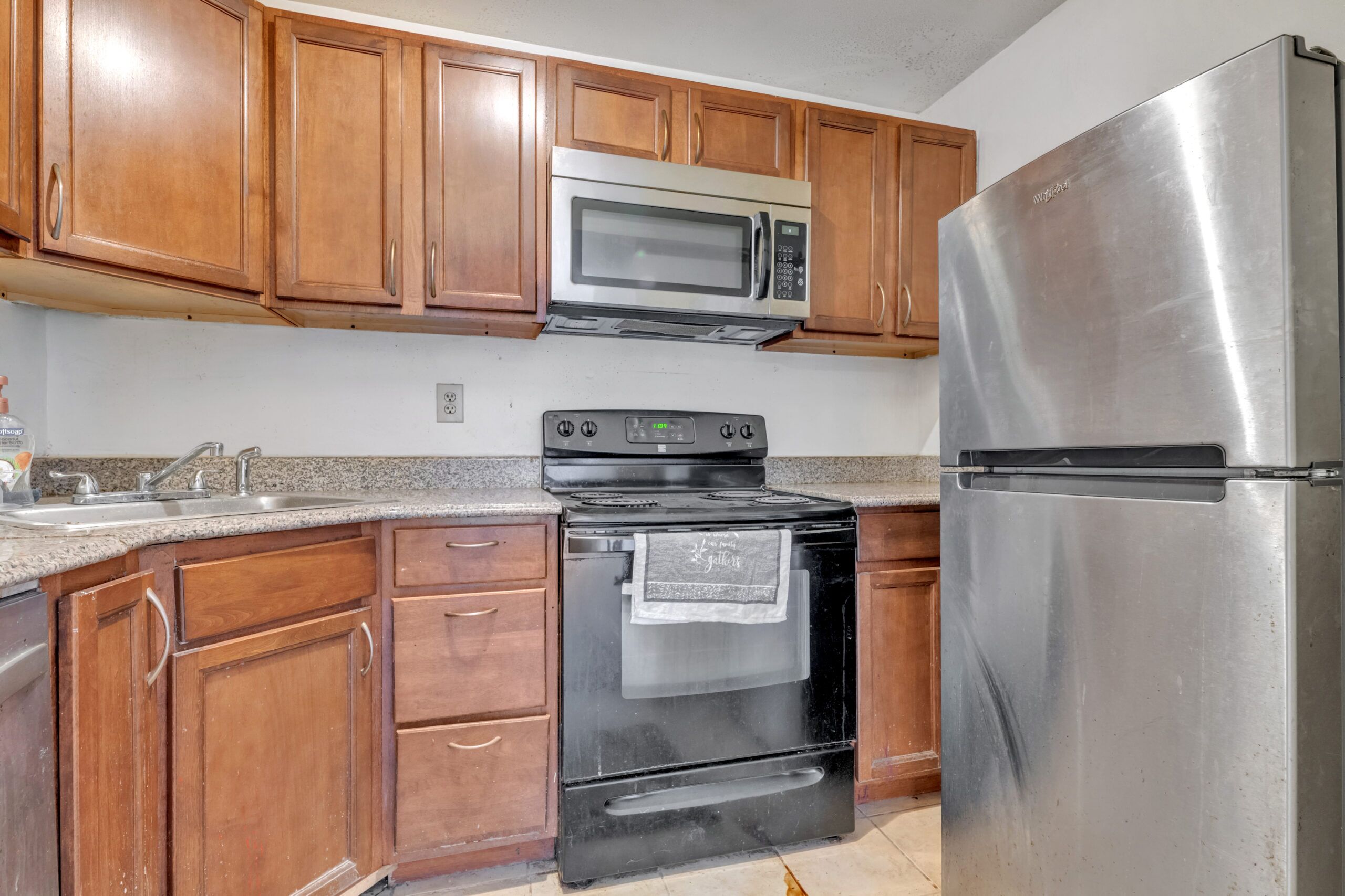 propertyware-7879787090