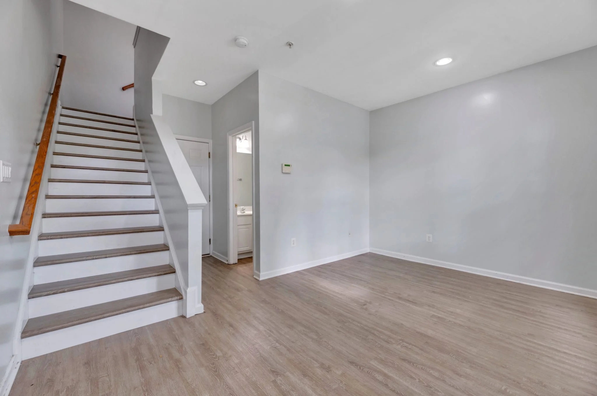 propertyware-7904166747-30