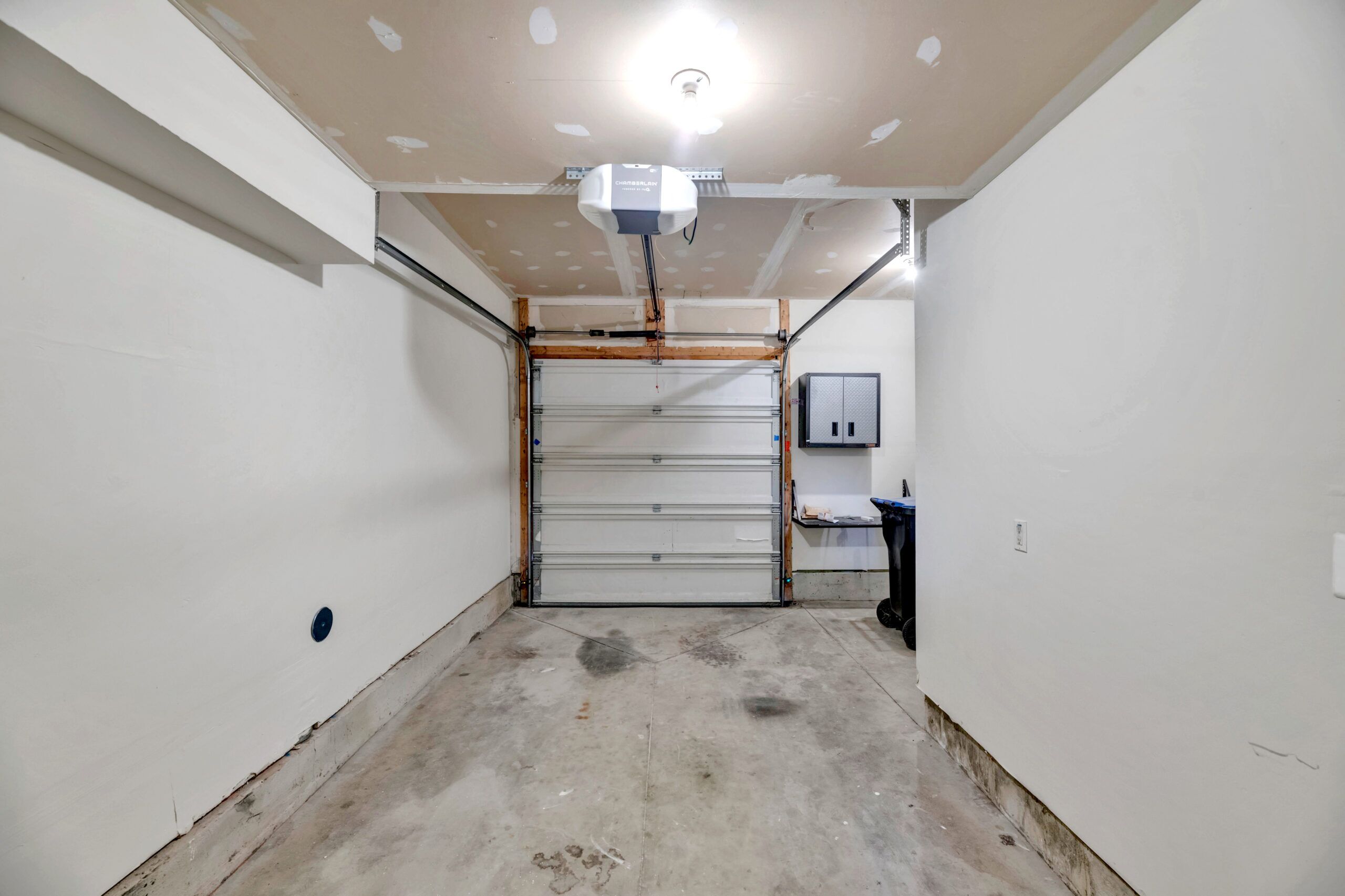 propertyware-7904166751