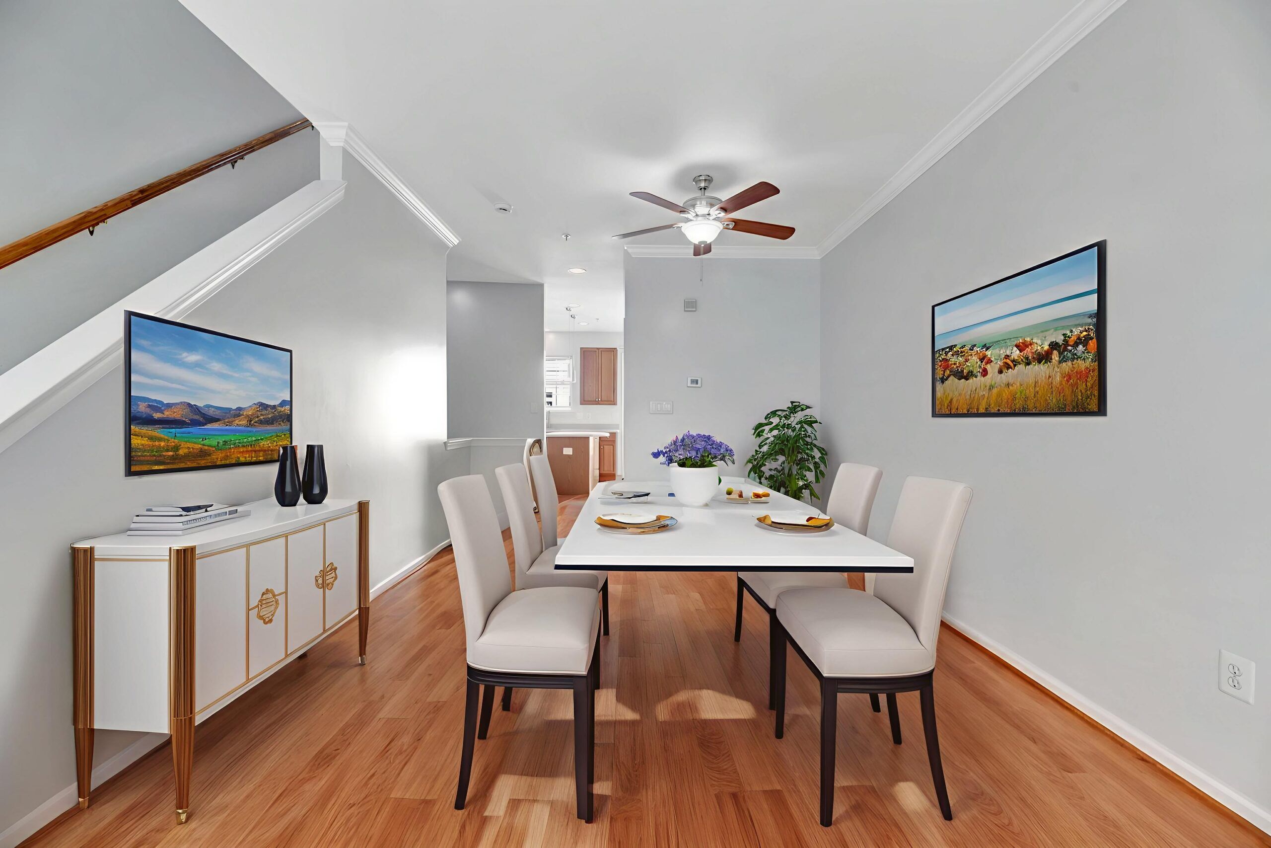 propertyware-7904166767