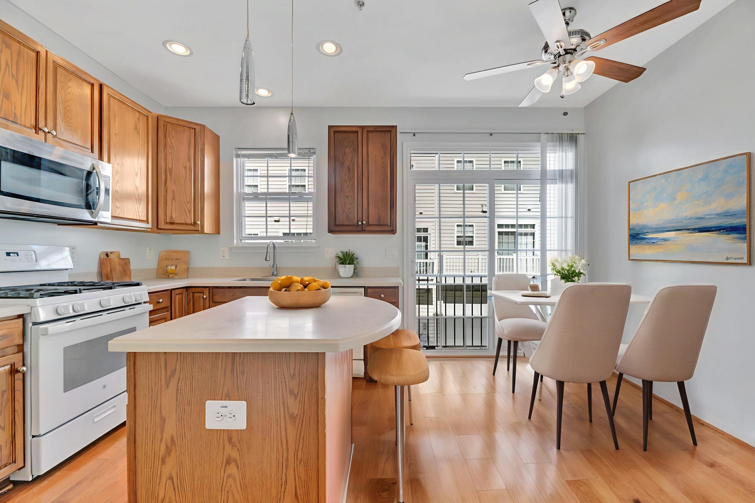 propertyware-7904166772