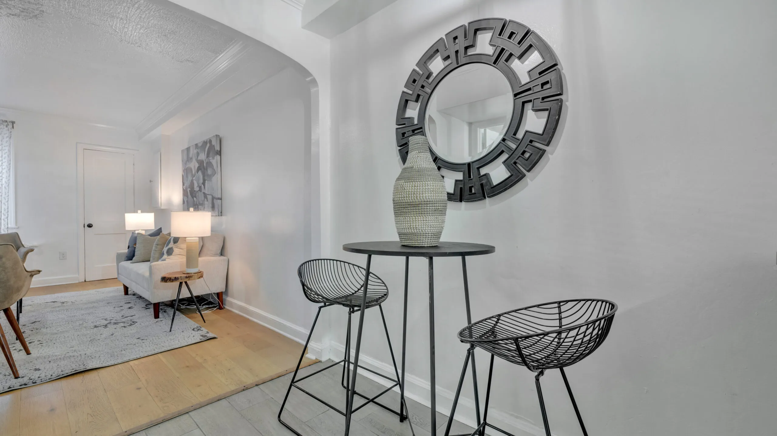 propertyware-7922909430