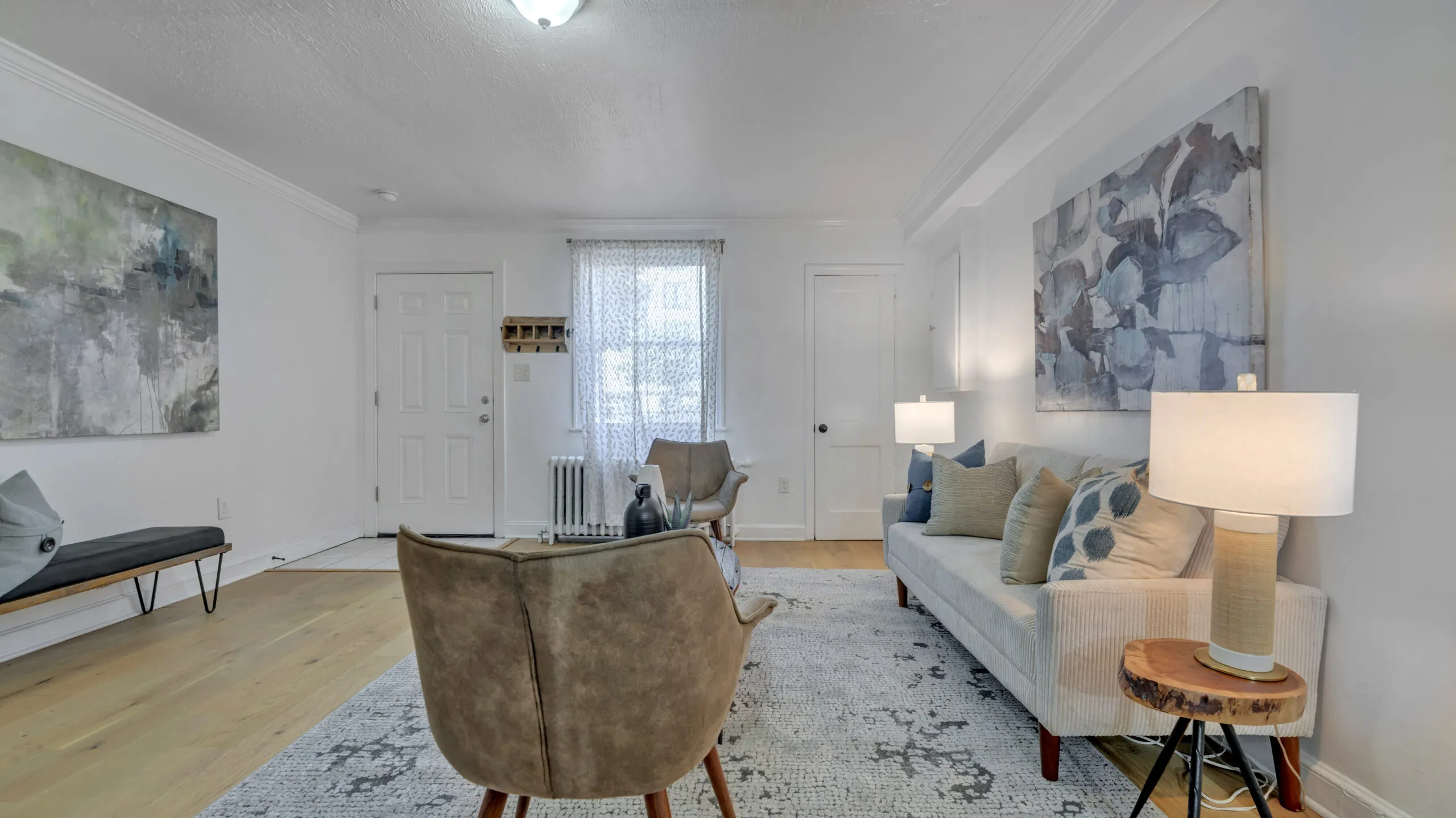 propertyware-7922909446