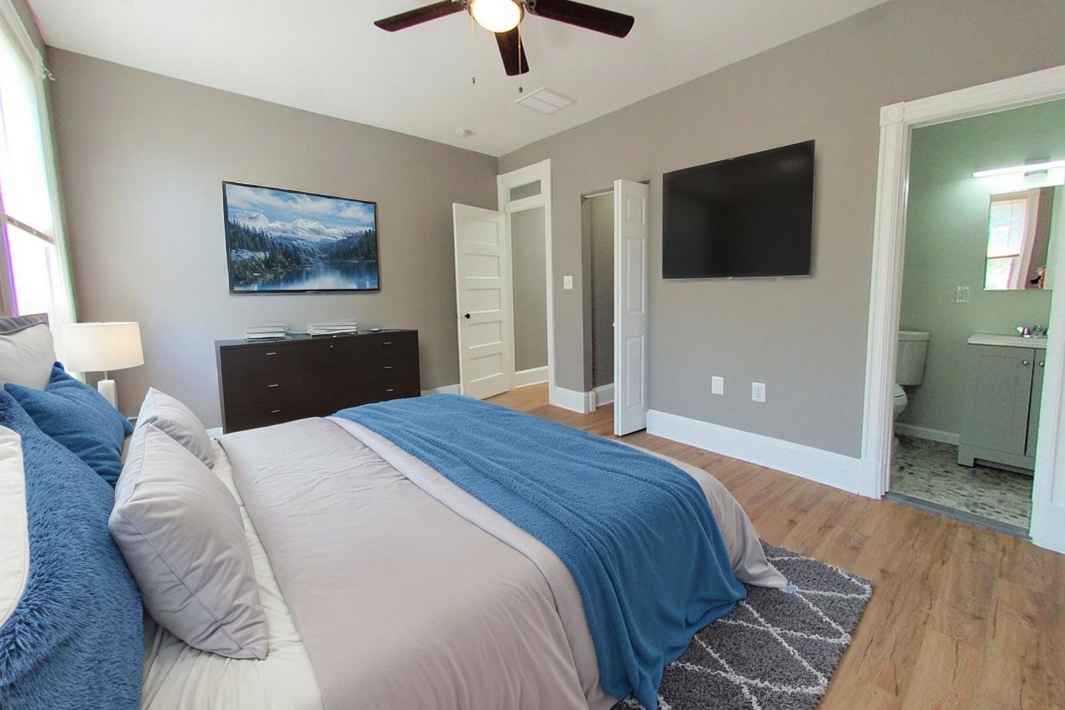 propertyware-7951254009