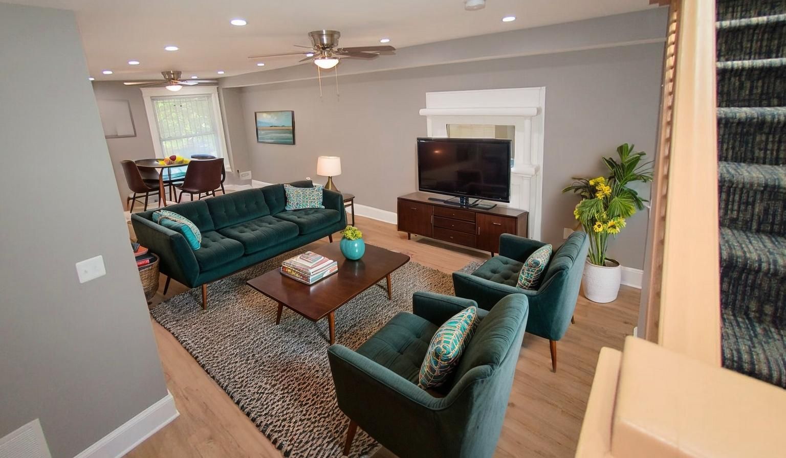 propertyware-7951254017