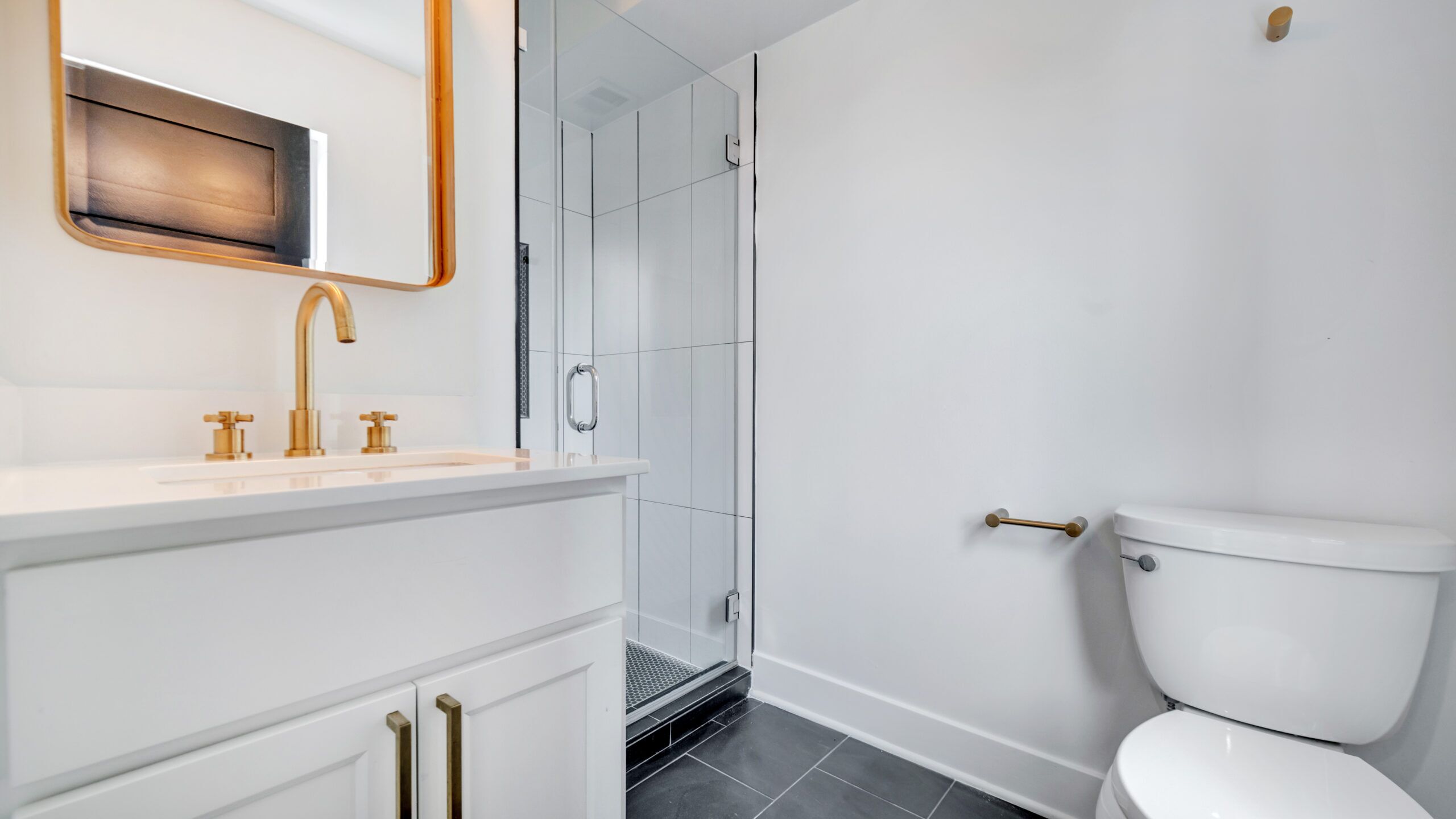 propertyware-8048345657