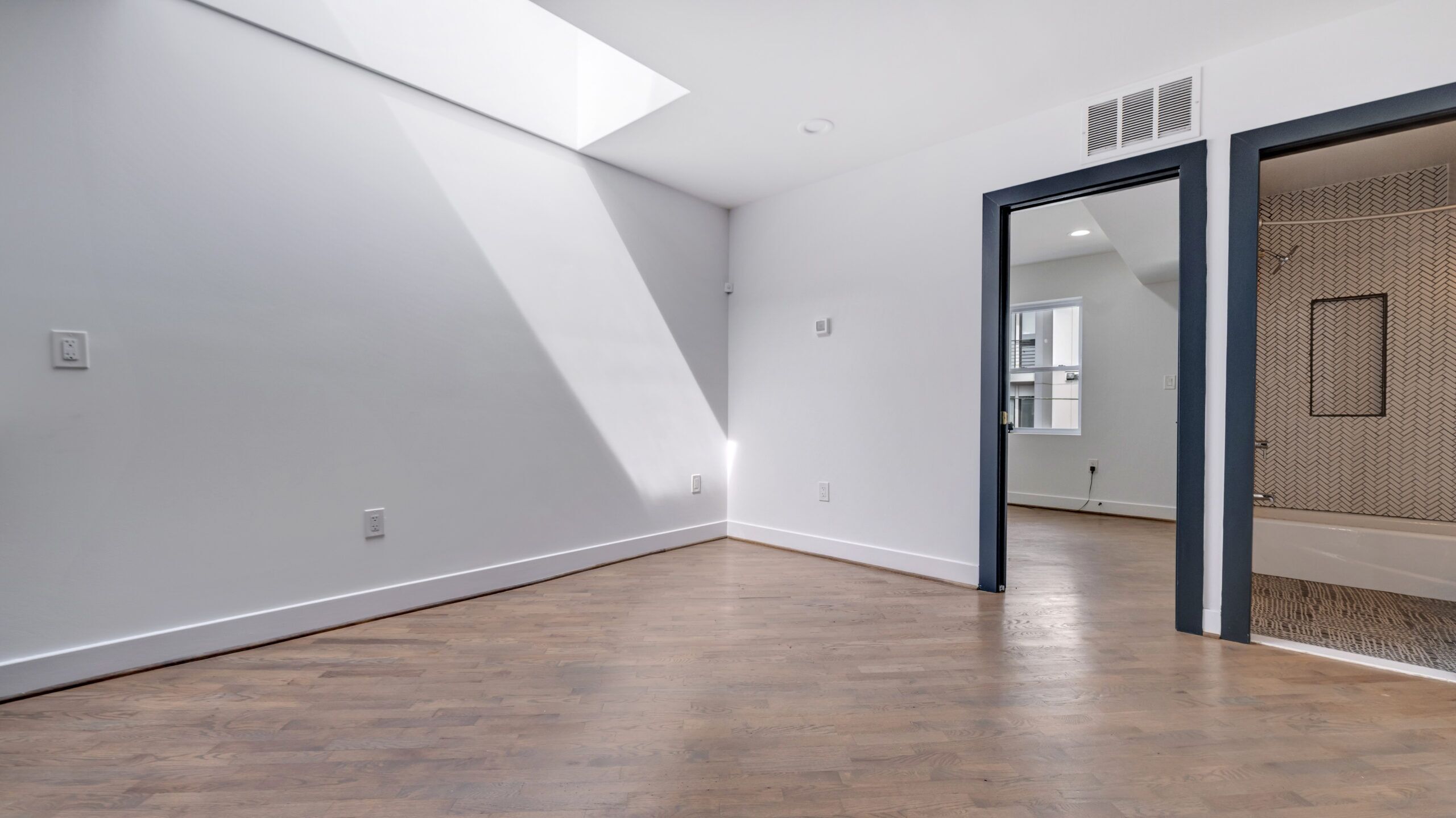 propertyware-8048345685