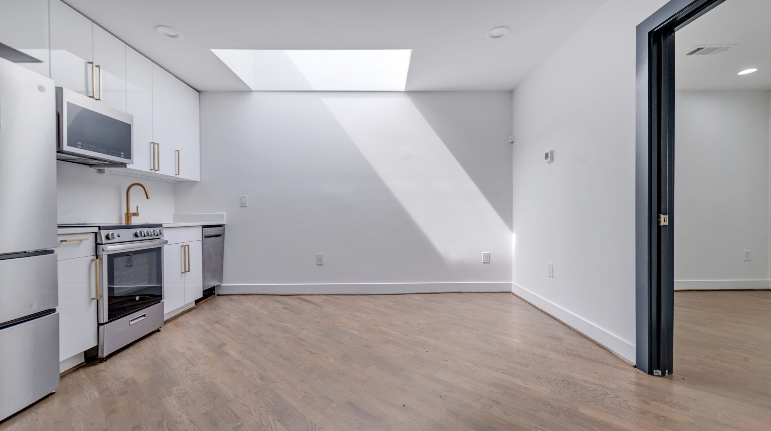 propertyware-8048345689