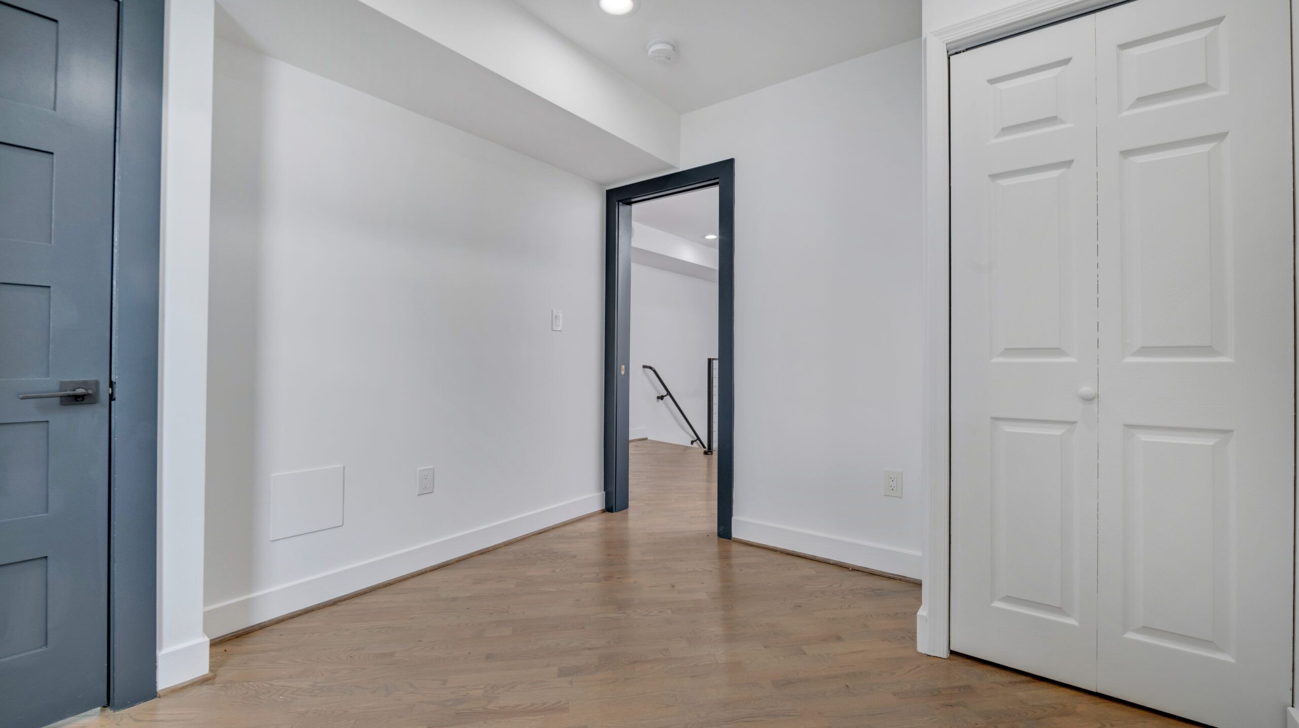 propertyware-8048345699