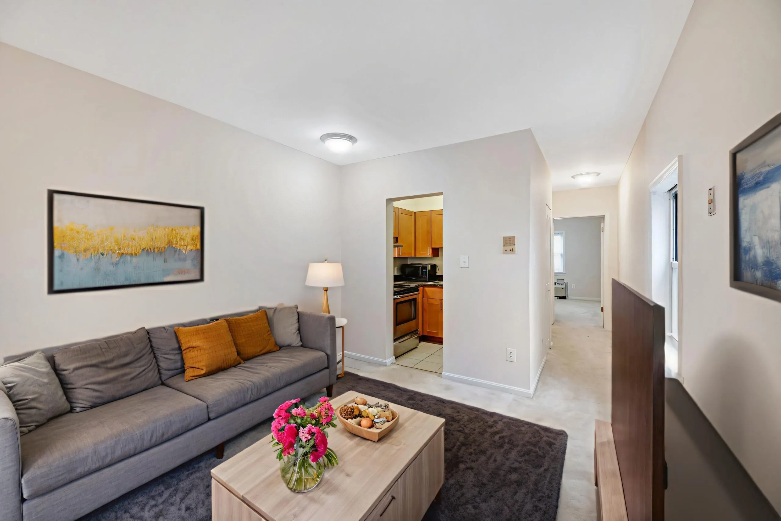 propertyware-8076165840