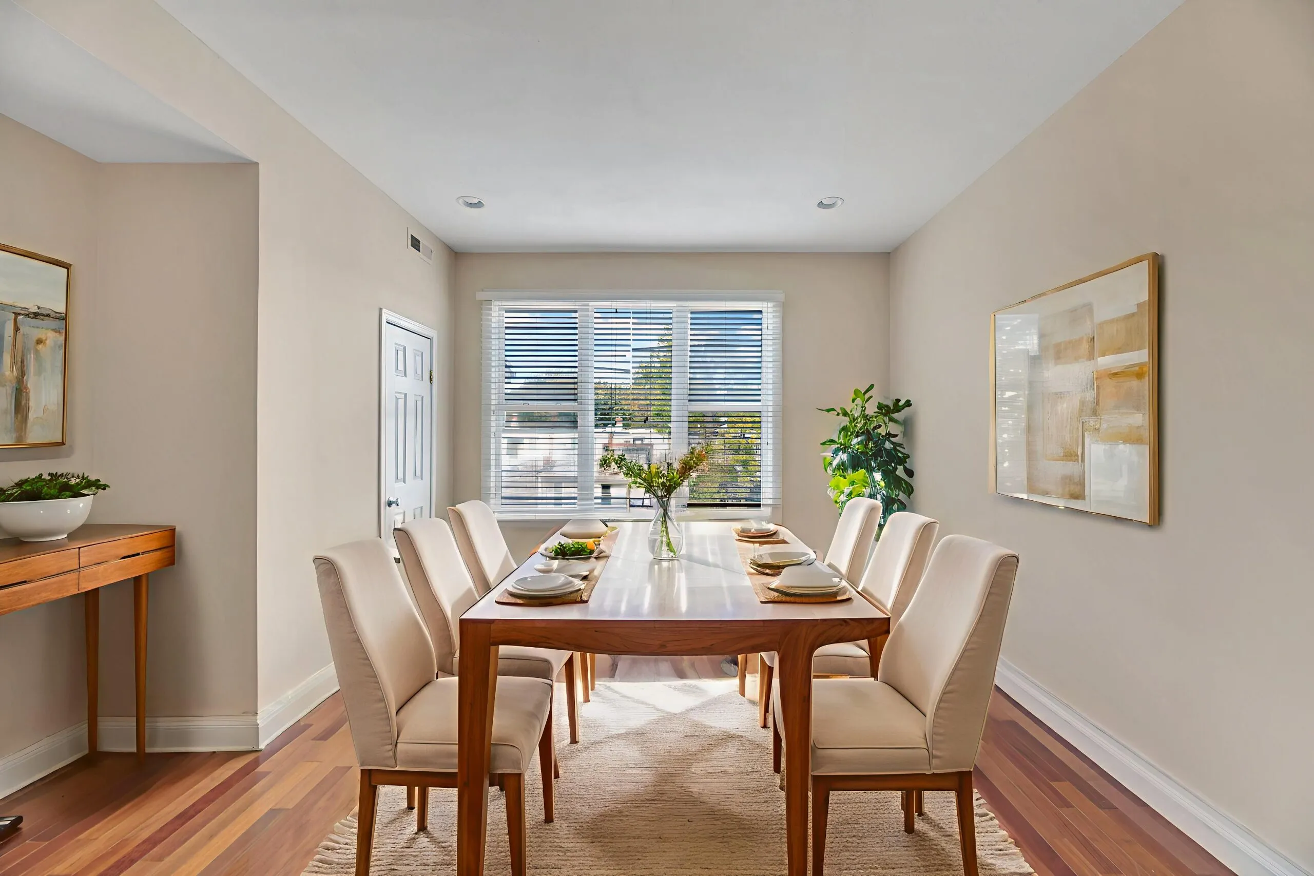 propertyware-8103133650