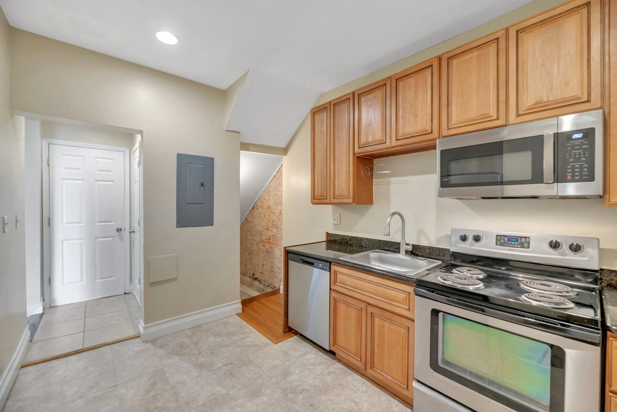 propertyware-8103887613