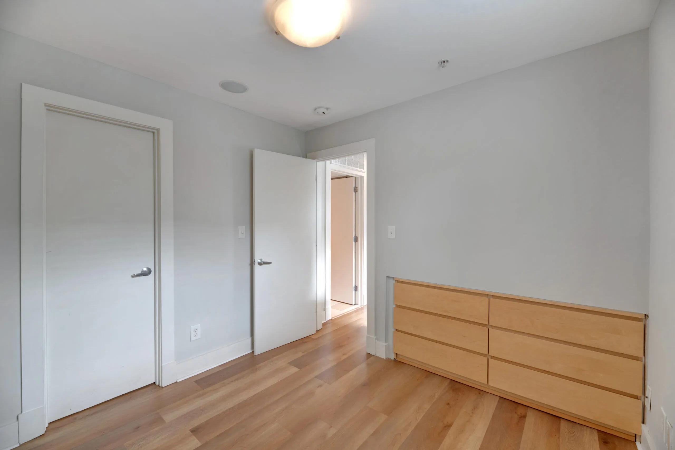 propertyware-8116634044