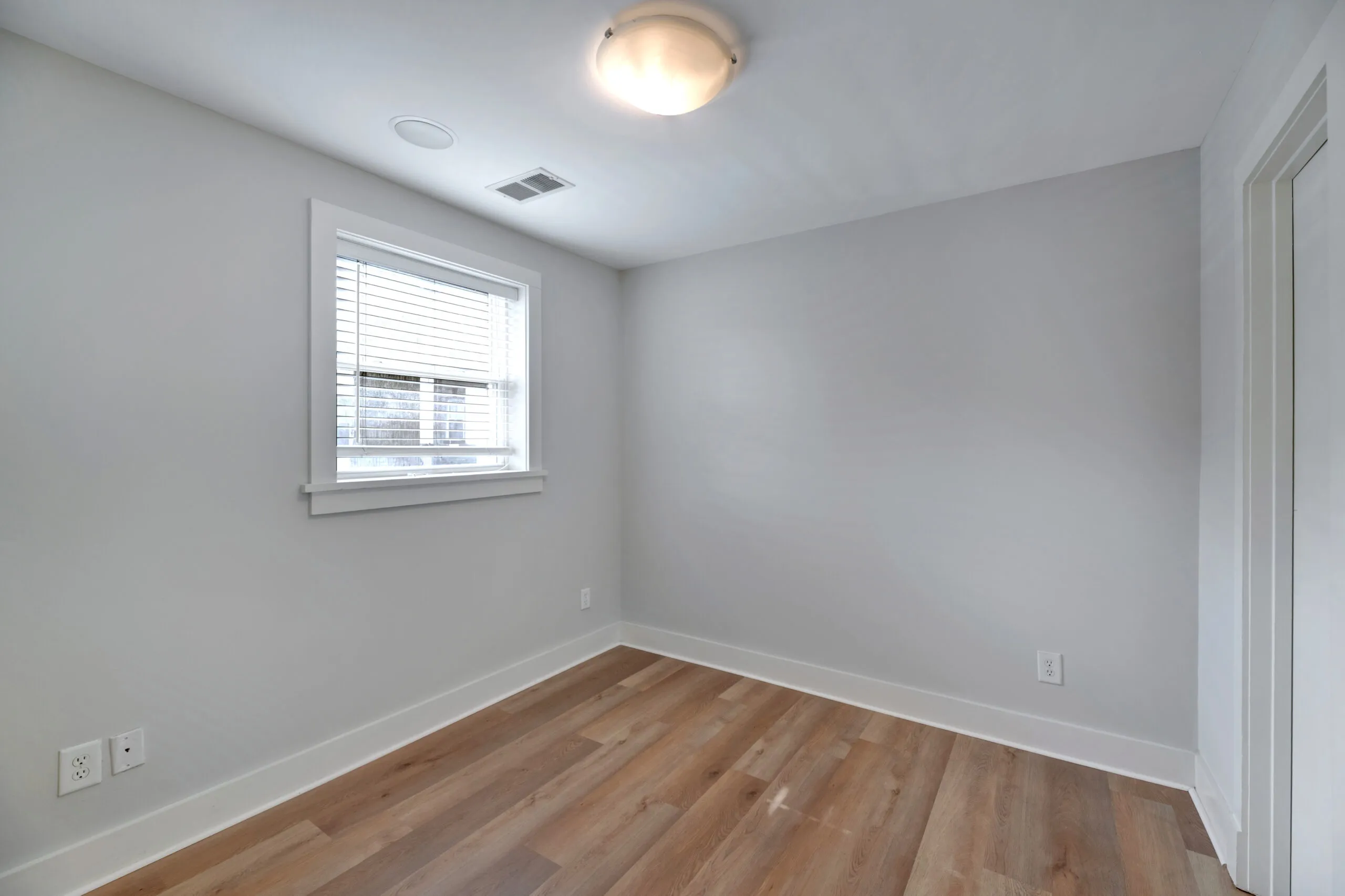 propertyware-8116634048