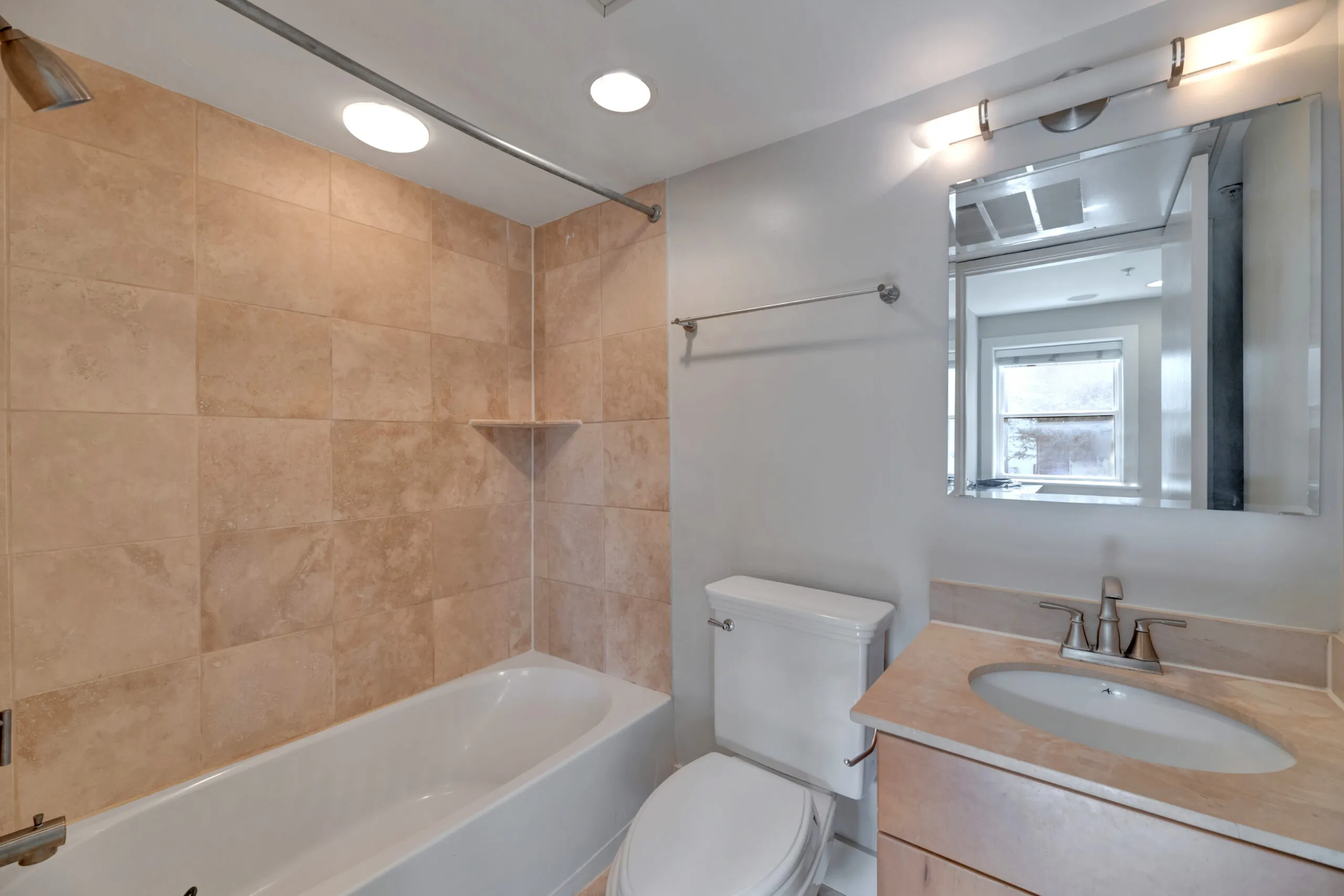 propertyware-8116634053