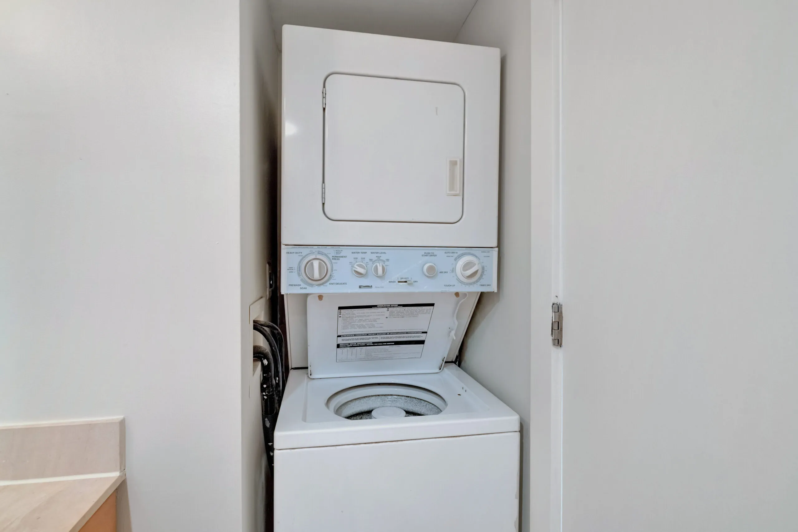 propertyware-8116634057