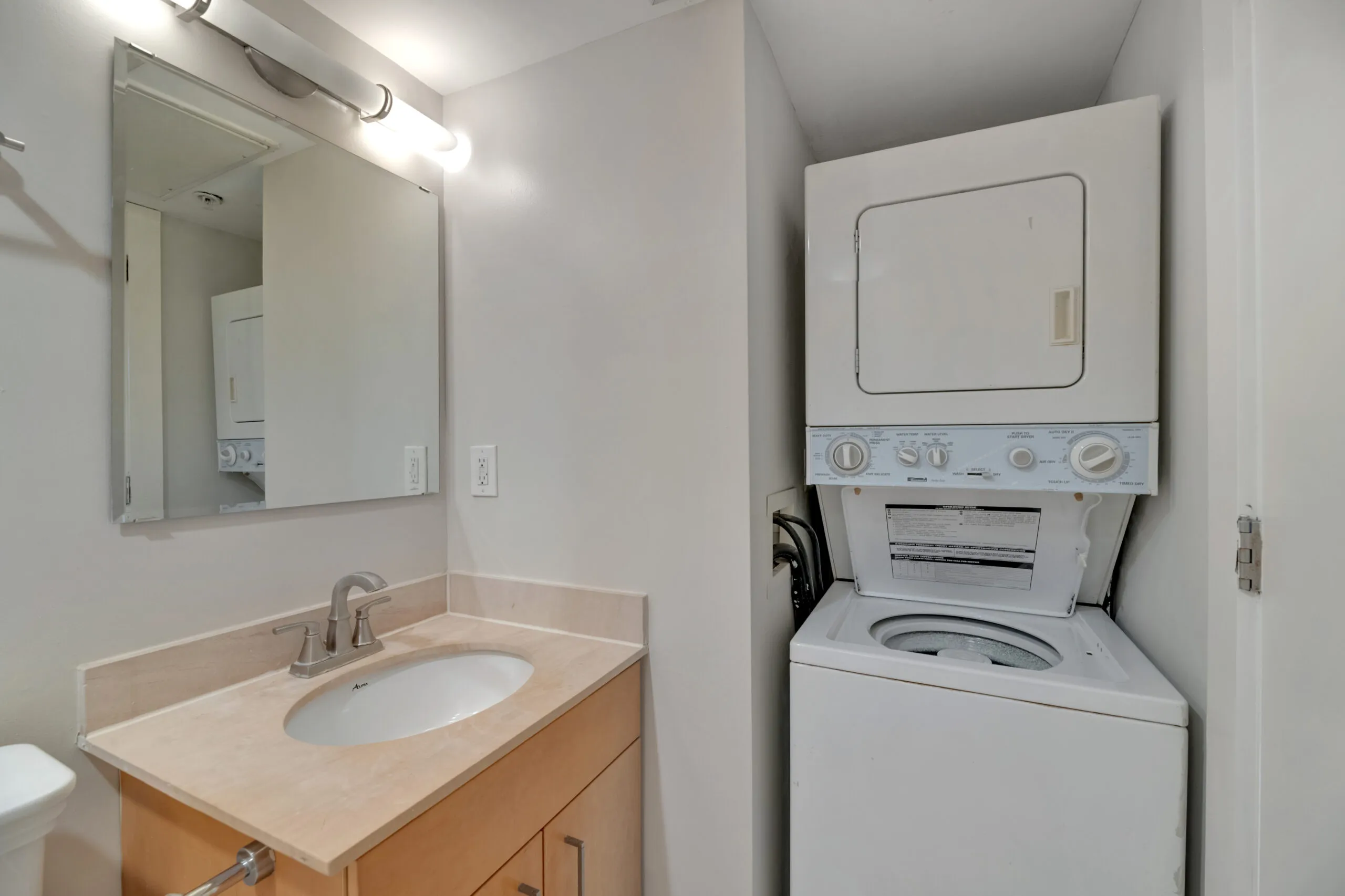 propertyware-8116634061