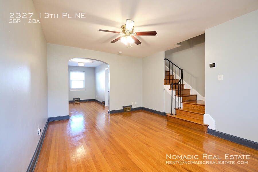 propertyware-4048361820