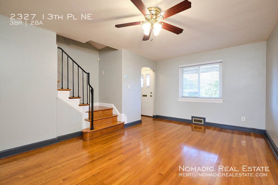 propertyware-4048361824