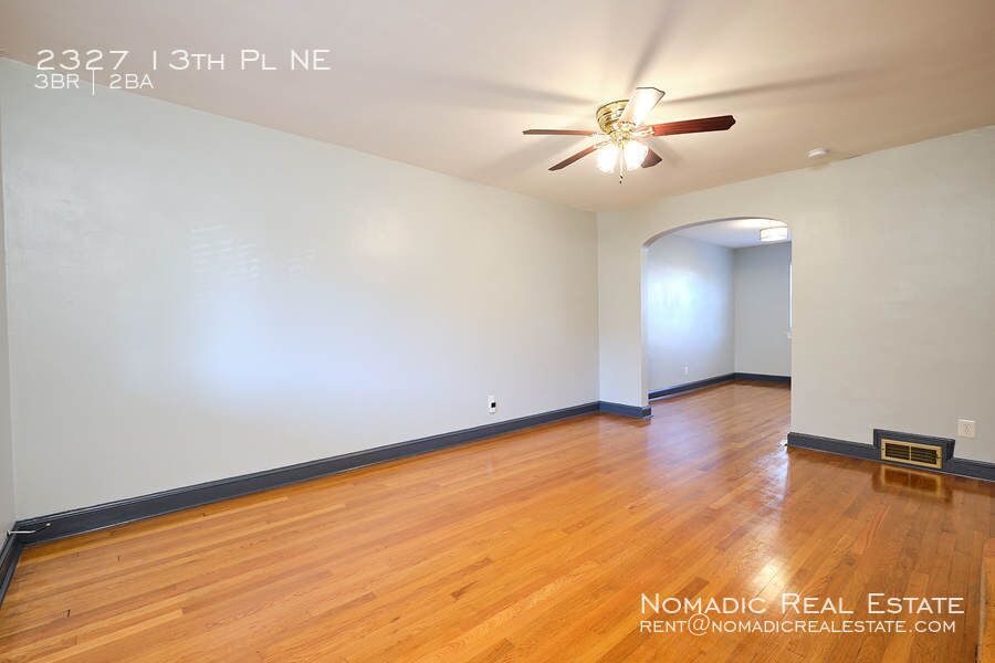 propertyware-4048361827