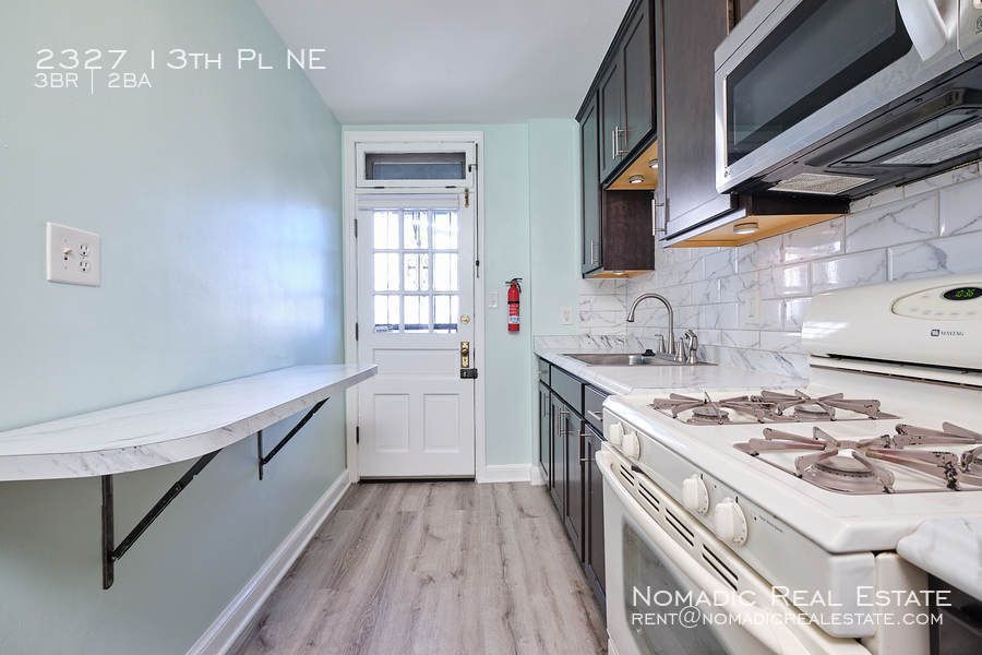 propertyware-4048361845