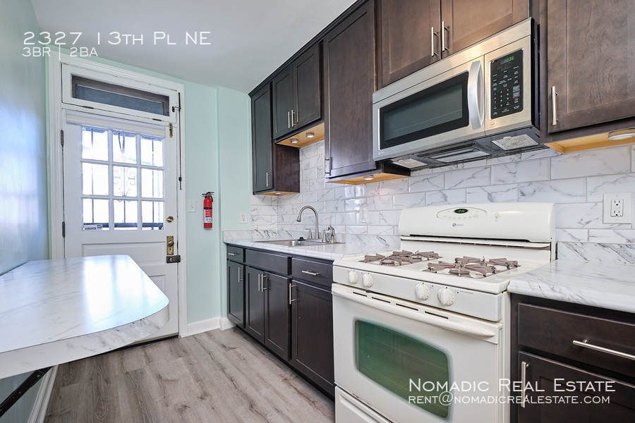 propertyware-4048361848