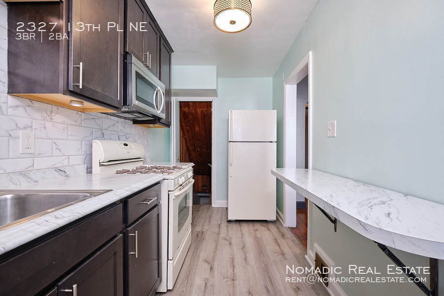 propertyware-4048361851