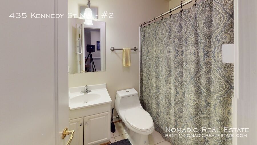 propertyware-4055173456