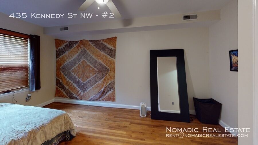 propertyware-4055173462