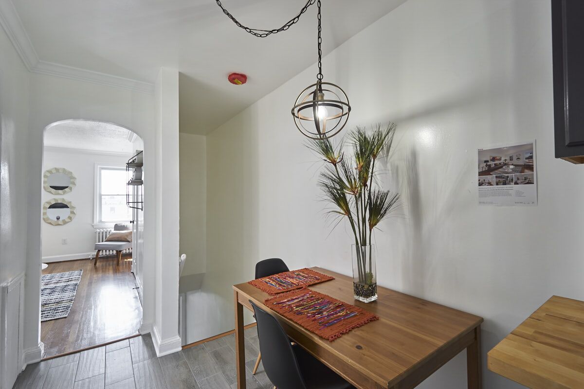 propertyware-5053546563