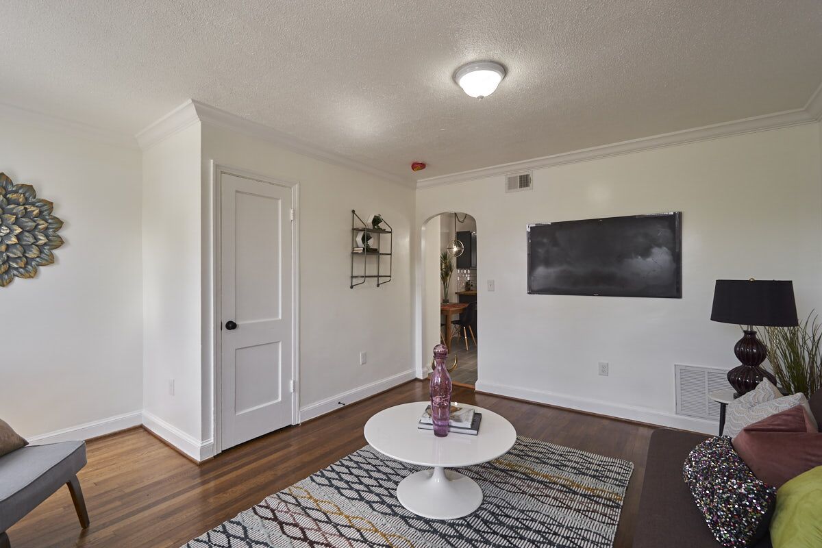 propertyware-5053546584