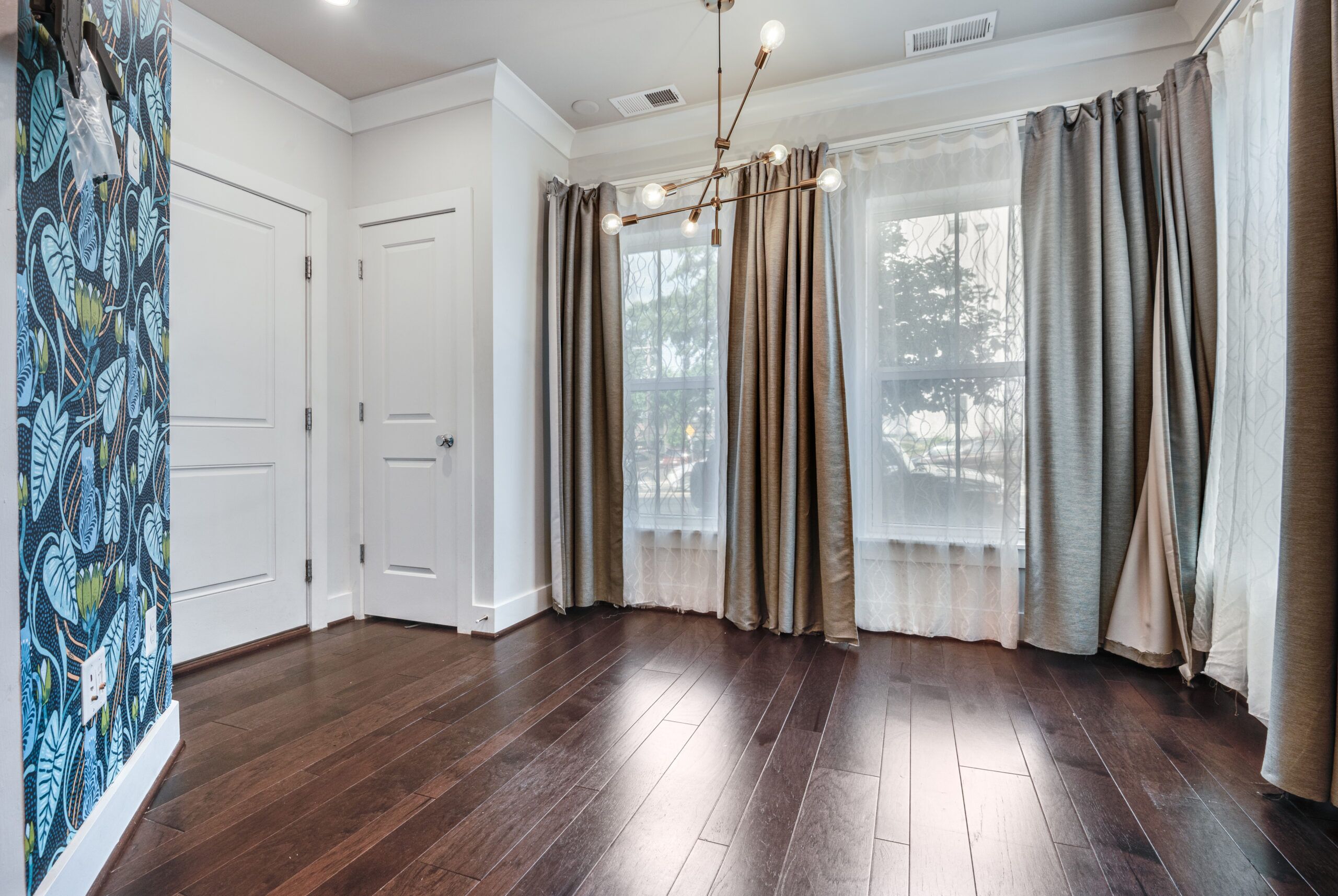 propertyware-5230199530