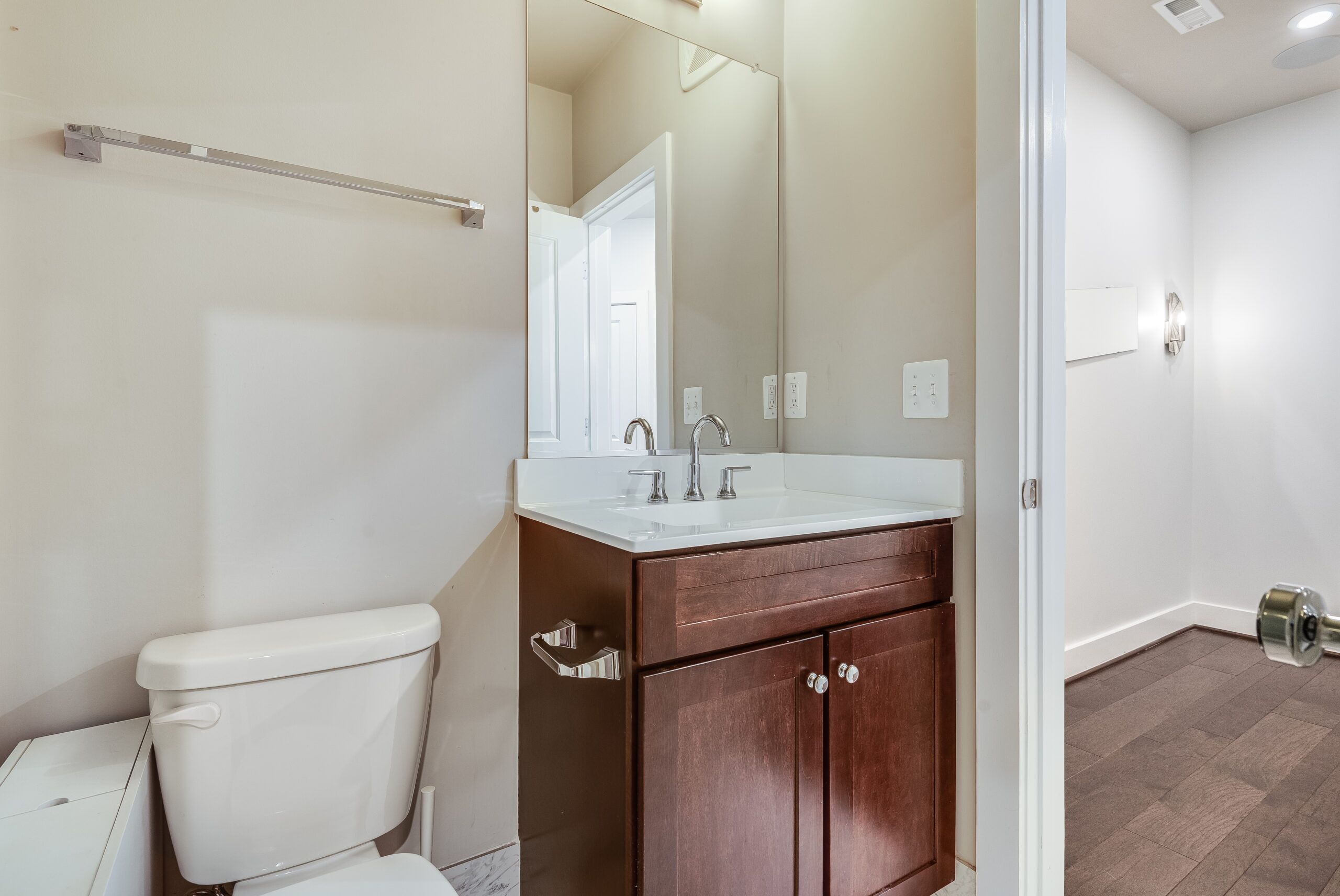 propertyware-5230199539