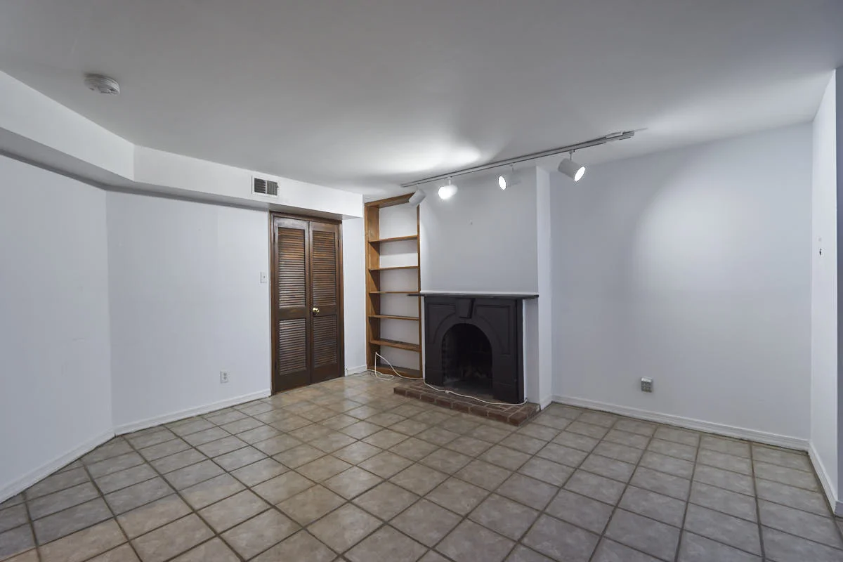 propertyware-5464949369