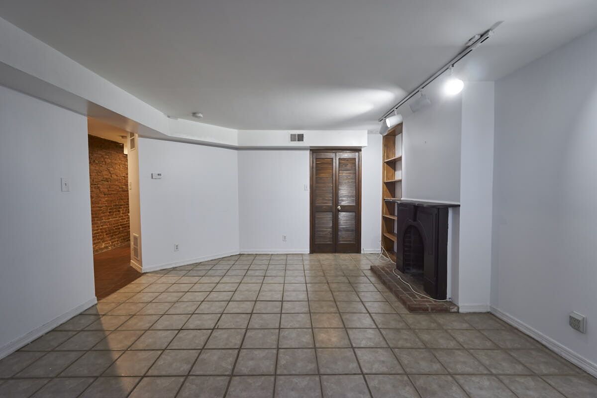 propertyware-5464949372