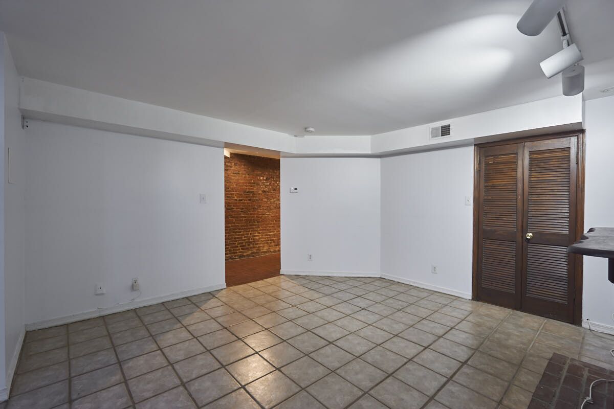 propertyware-5464949375