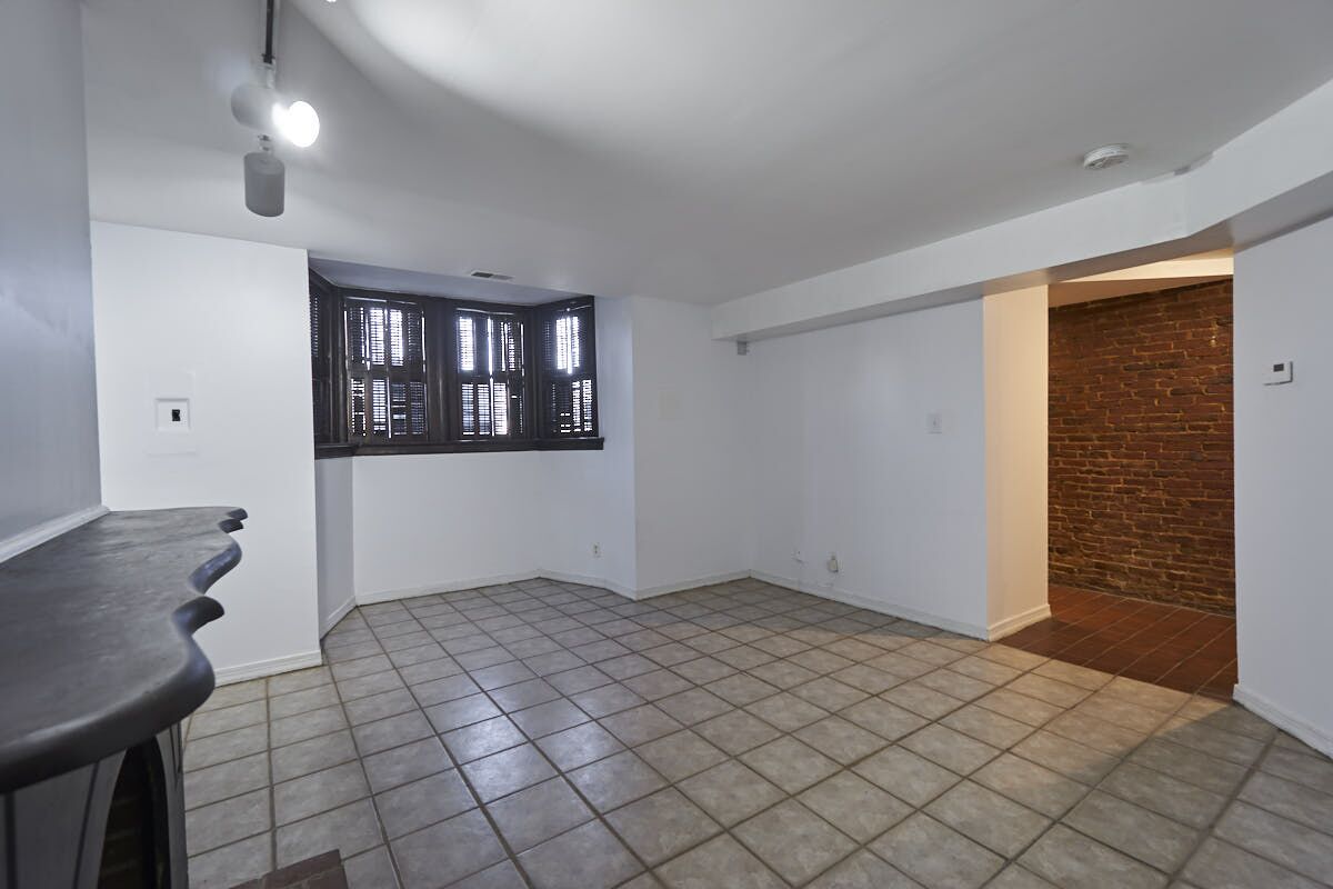 propertyware-5464949378