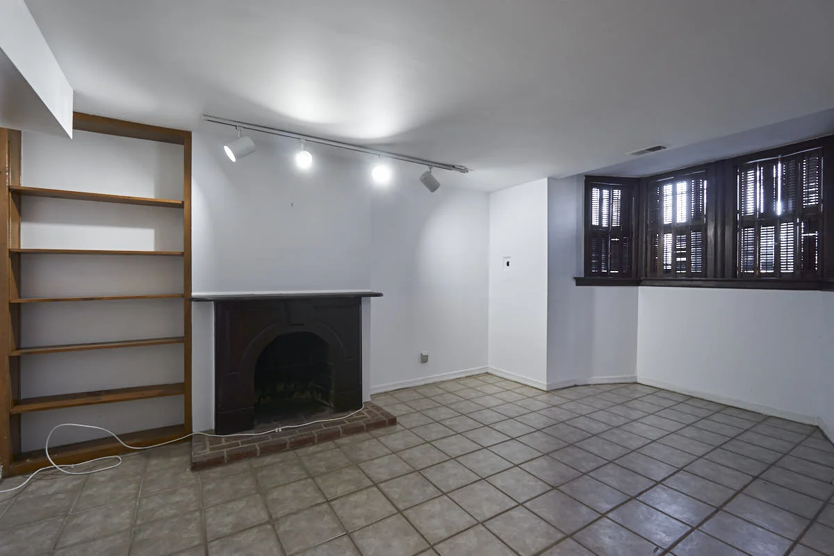 propertyware-5464949381