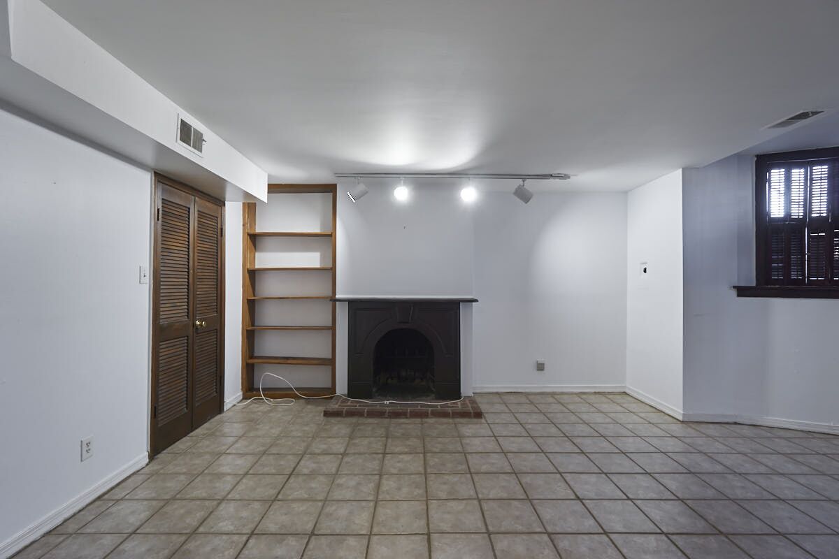 propertyware-5464949384