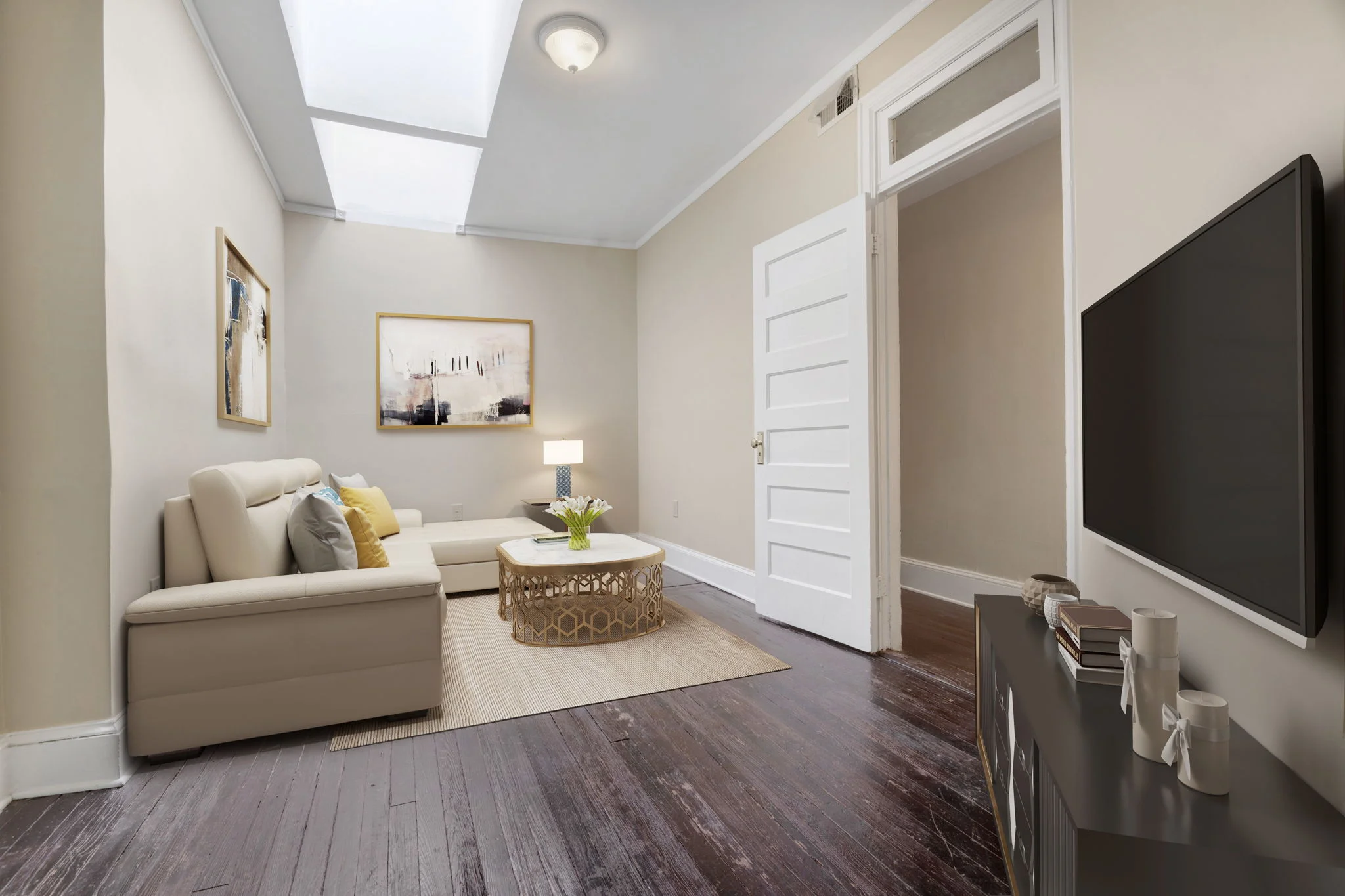 propertyware-6429081869