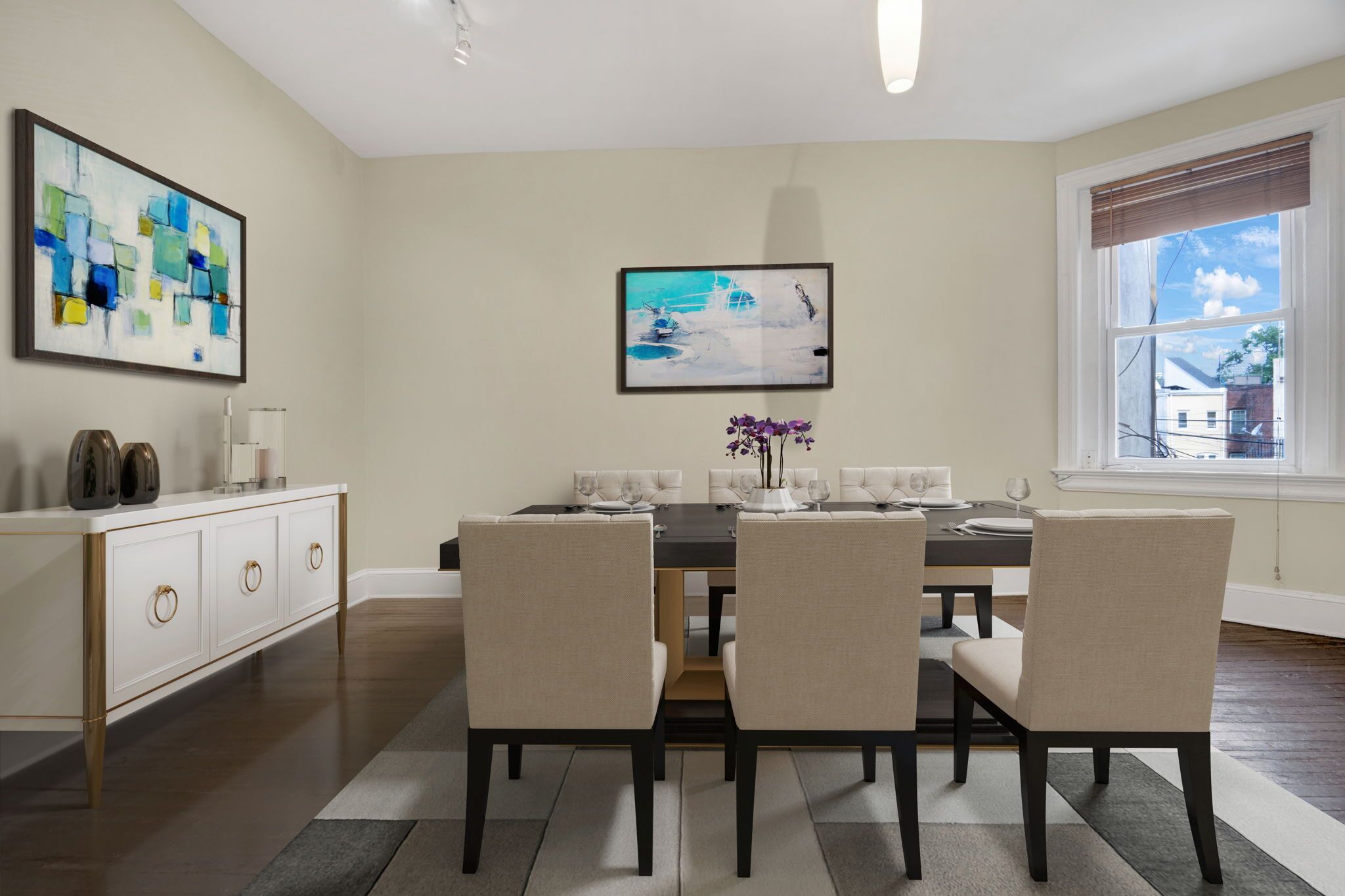 propertyware-6429081877