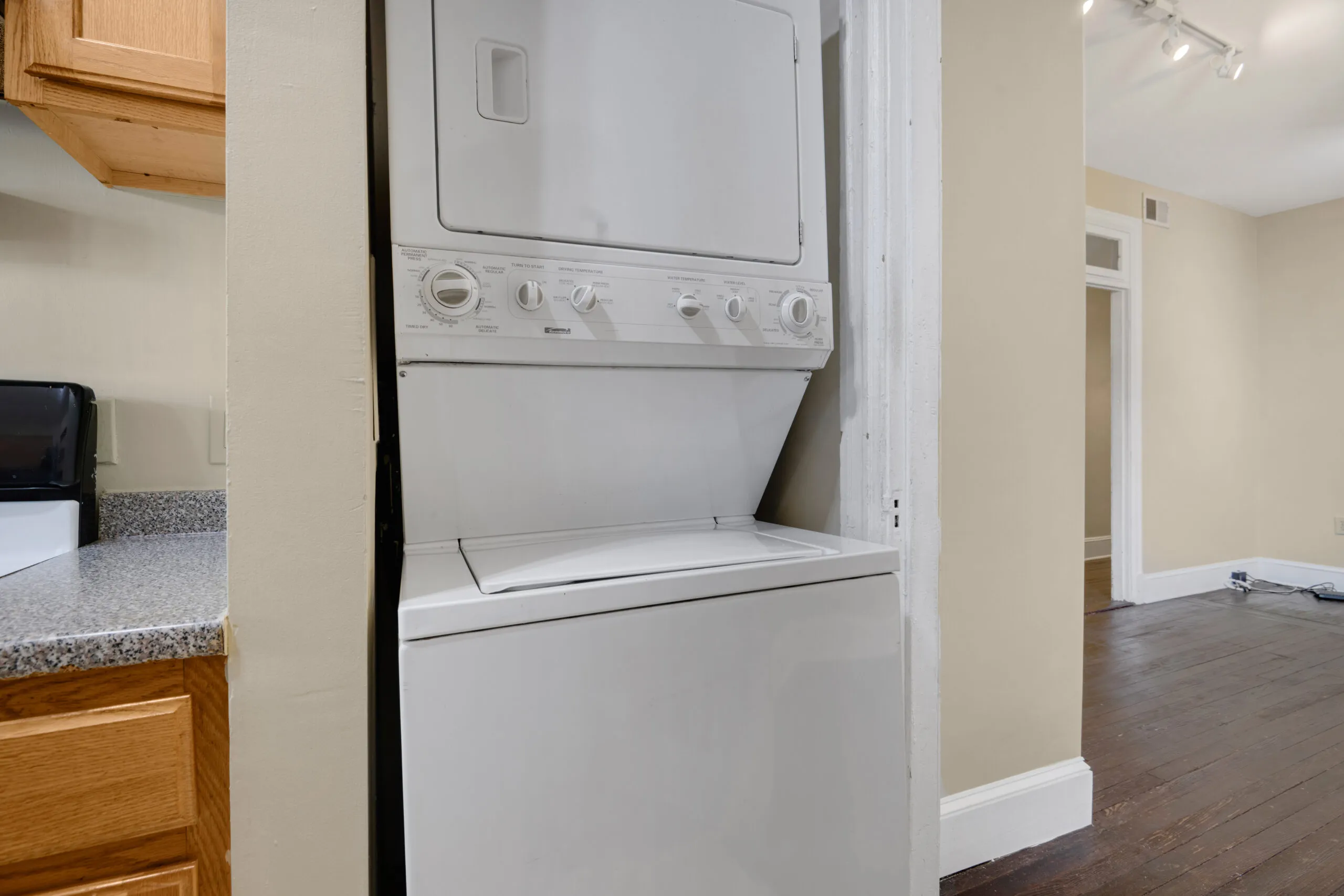 propertyware-6429475006