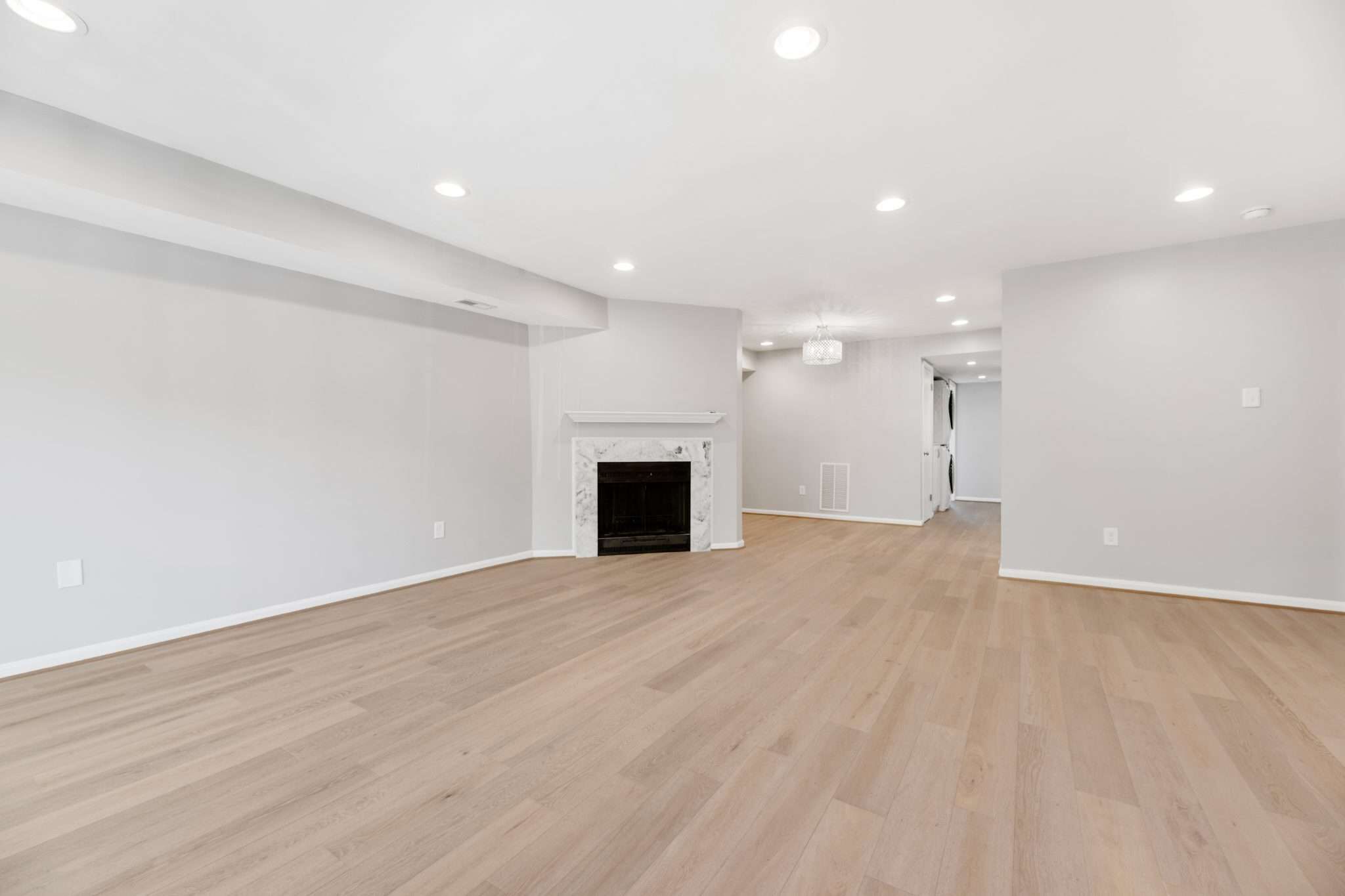 propertyware-6967984708