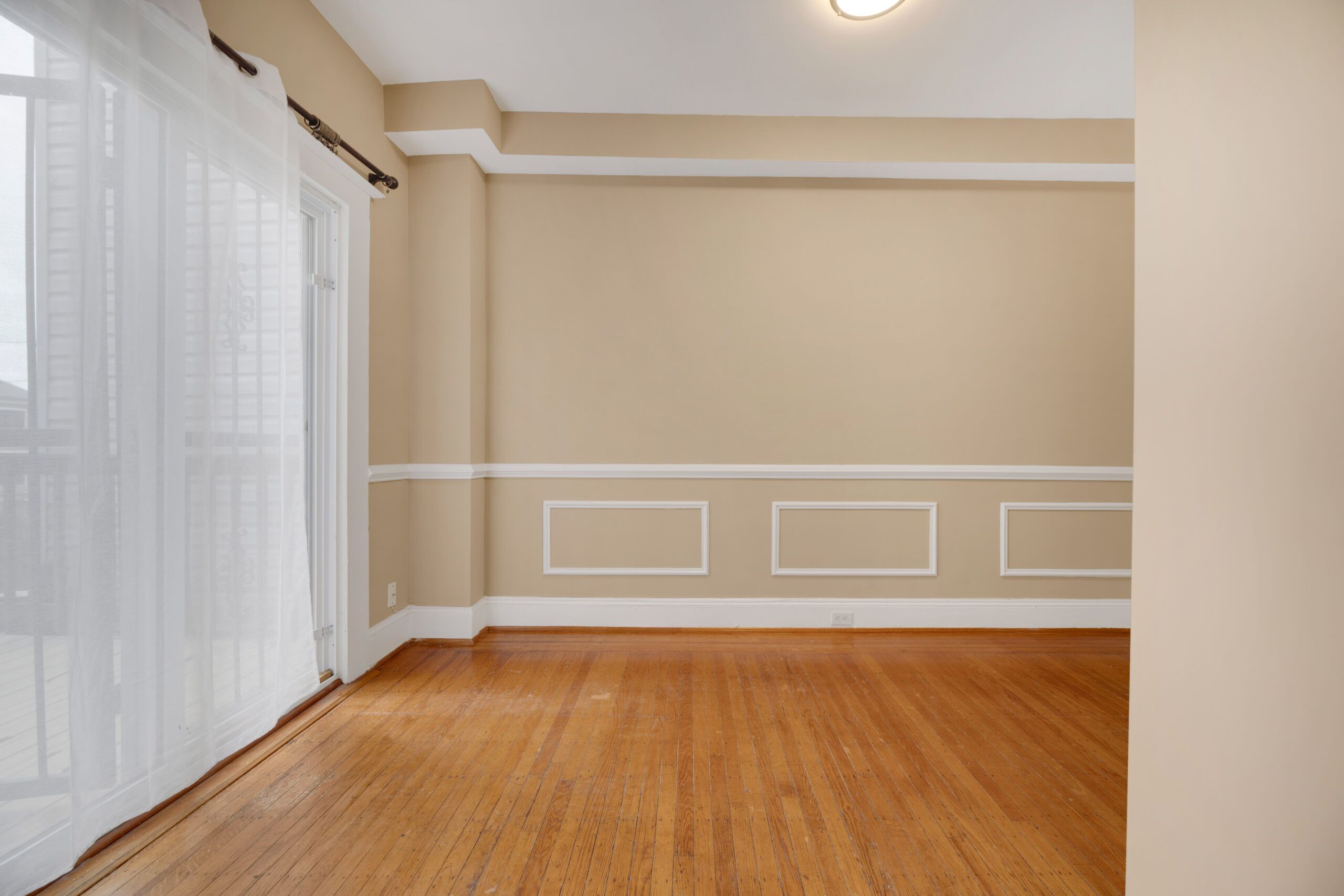 propertyware-7385743794