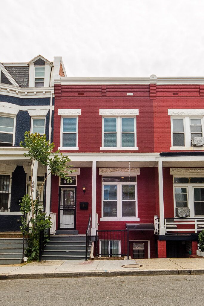 propertyware-7891223306