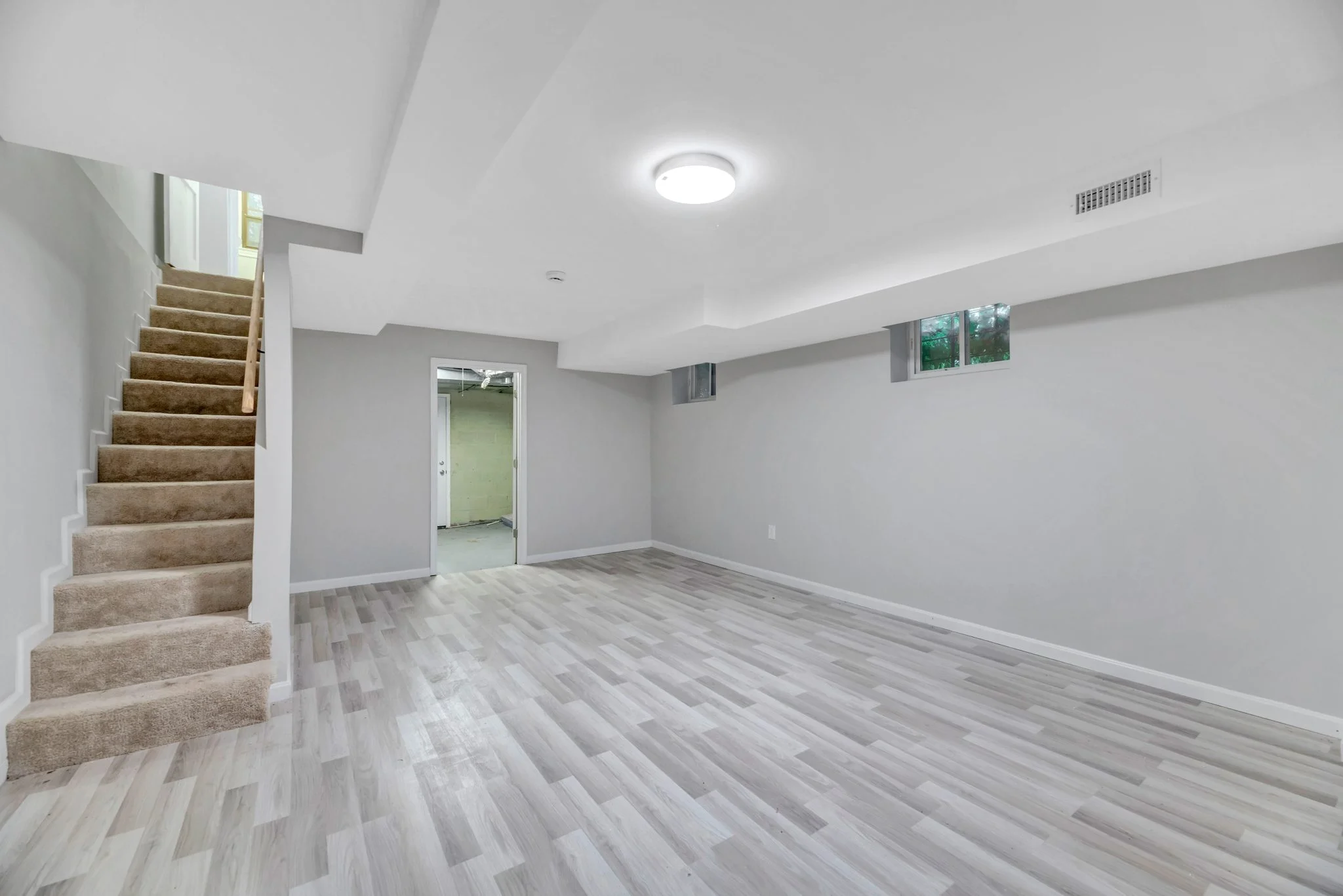 propertyware-7963116083